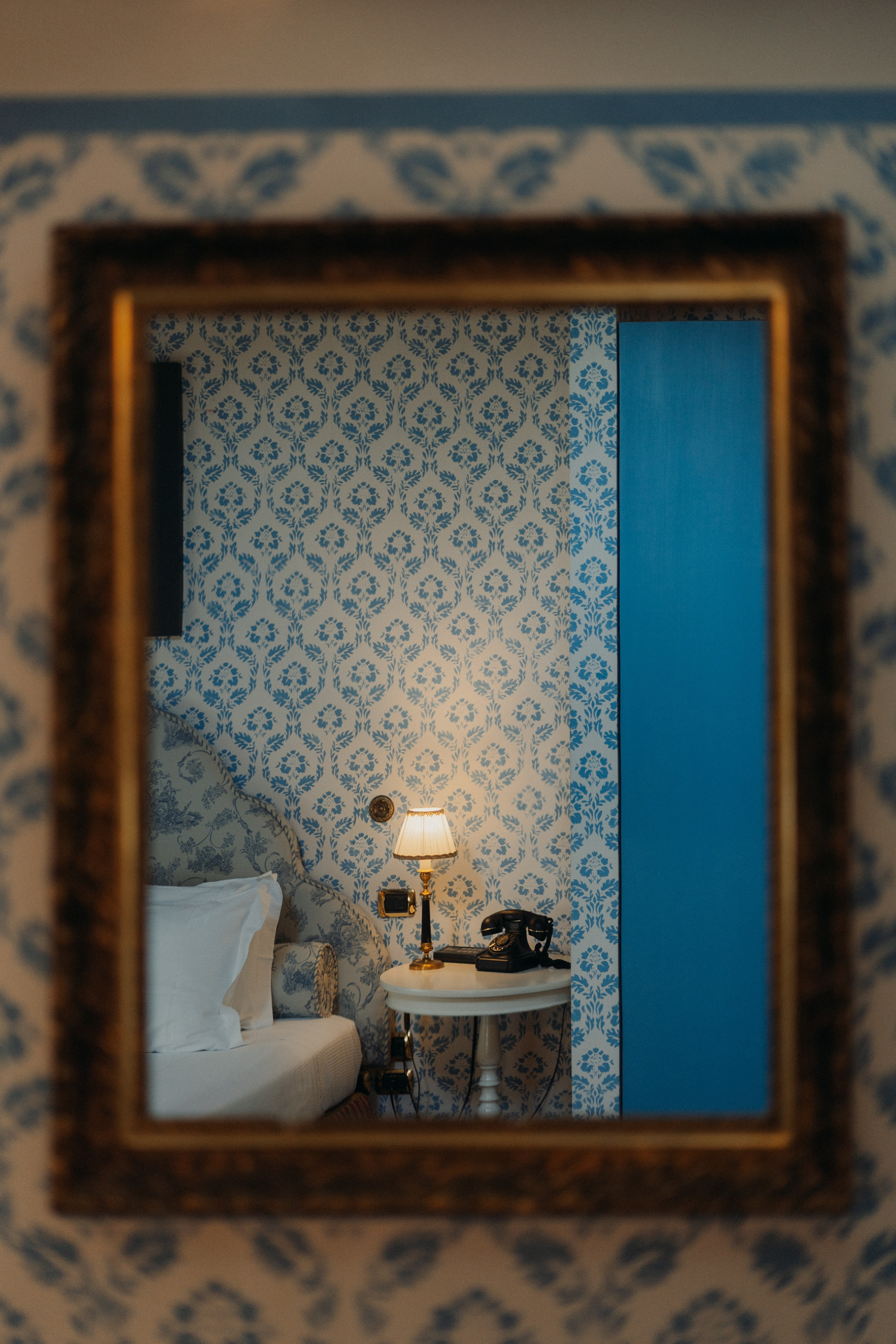 Palazzo Guiscardo | Pietrasanta