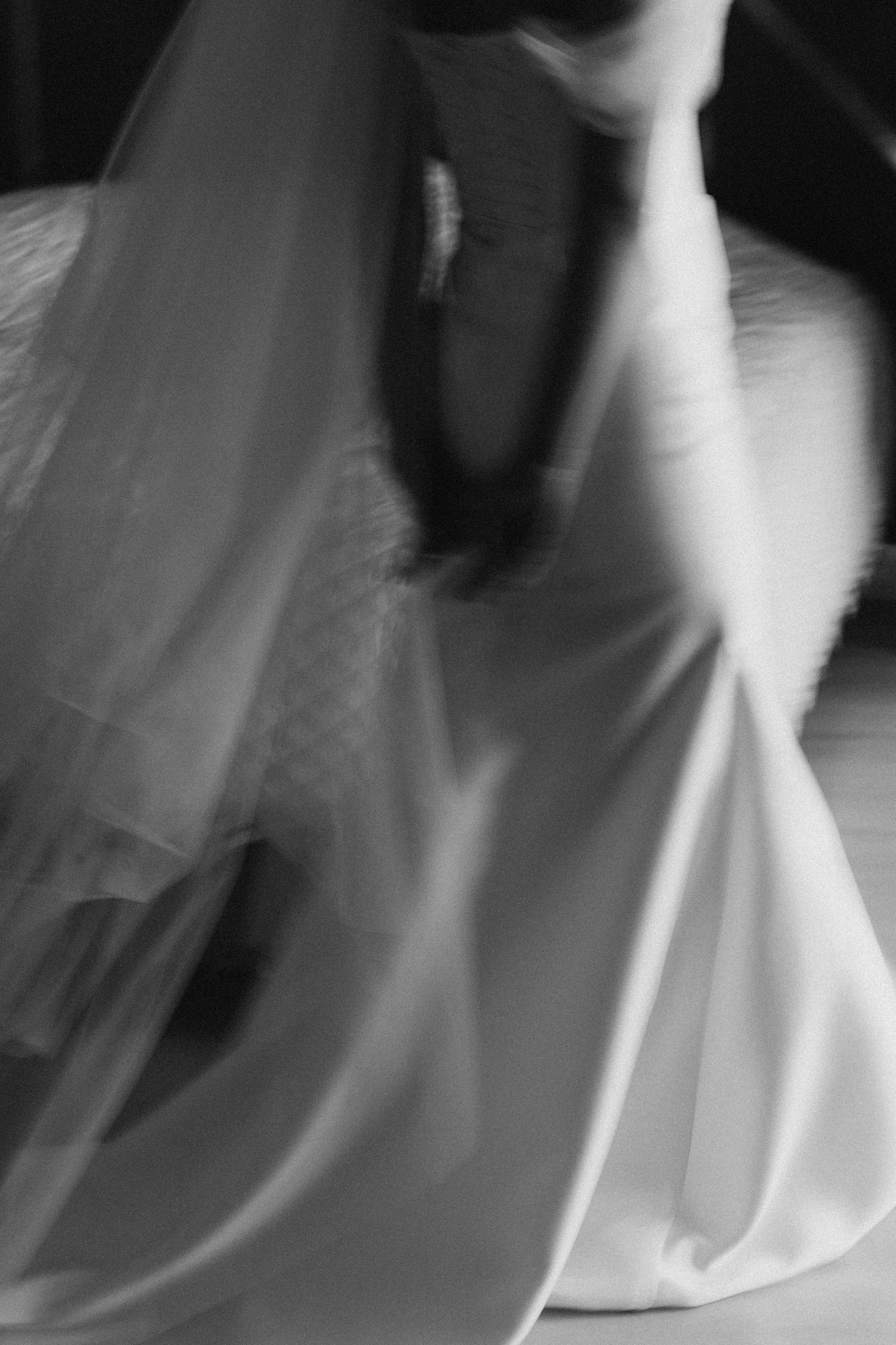 Гравити. Alesya Gee Photographer Uzbekistan