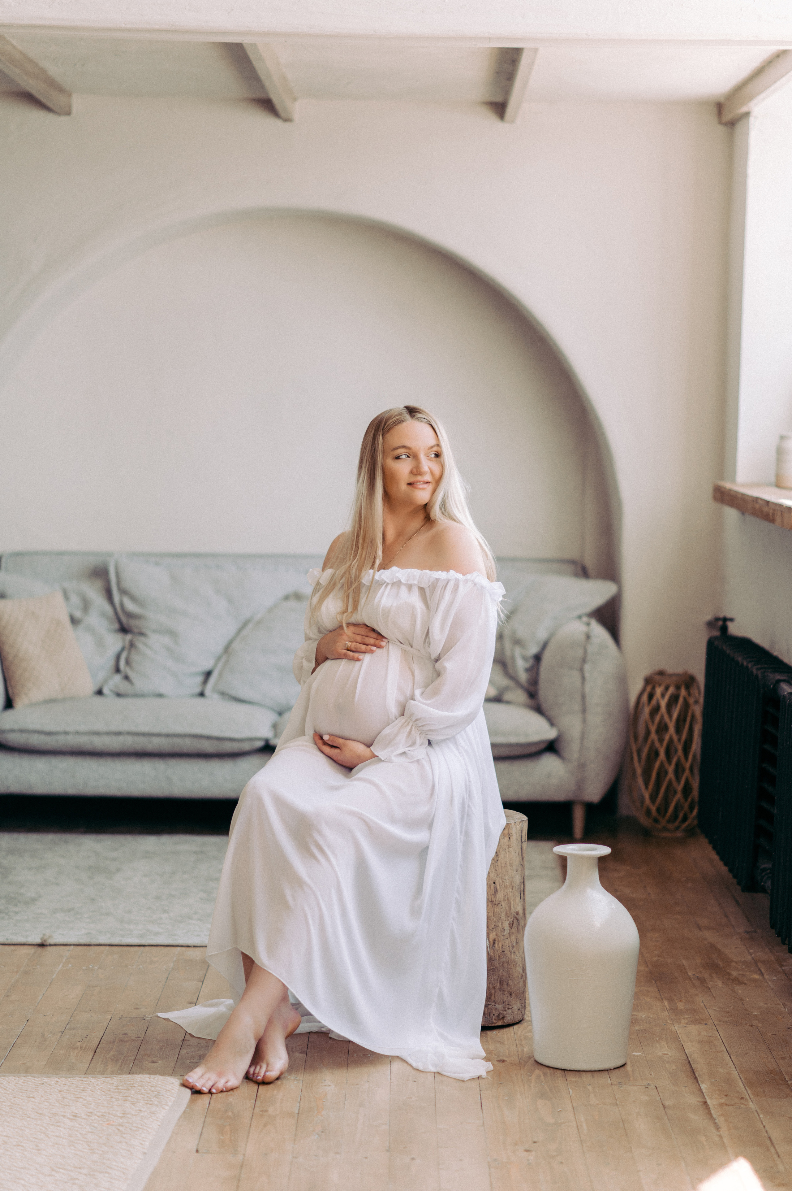 …. Свадебный фотограф Евгения Наумовец