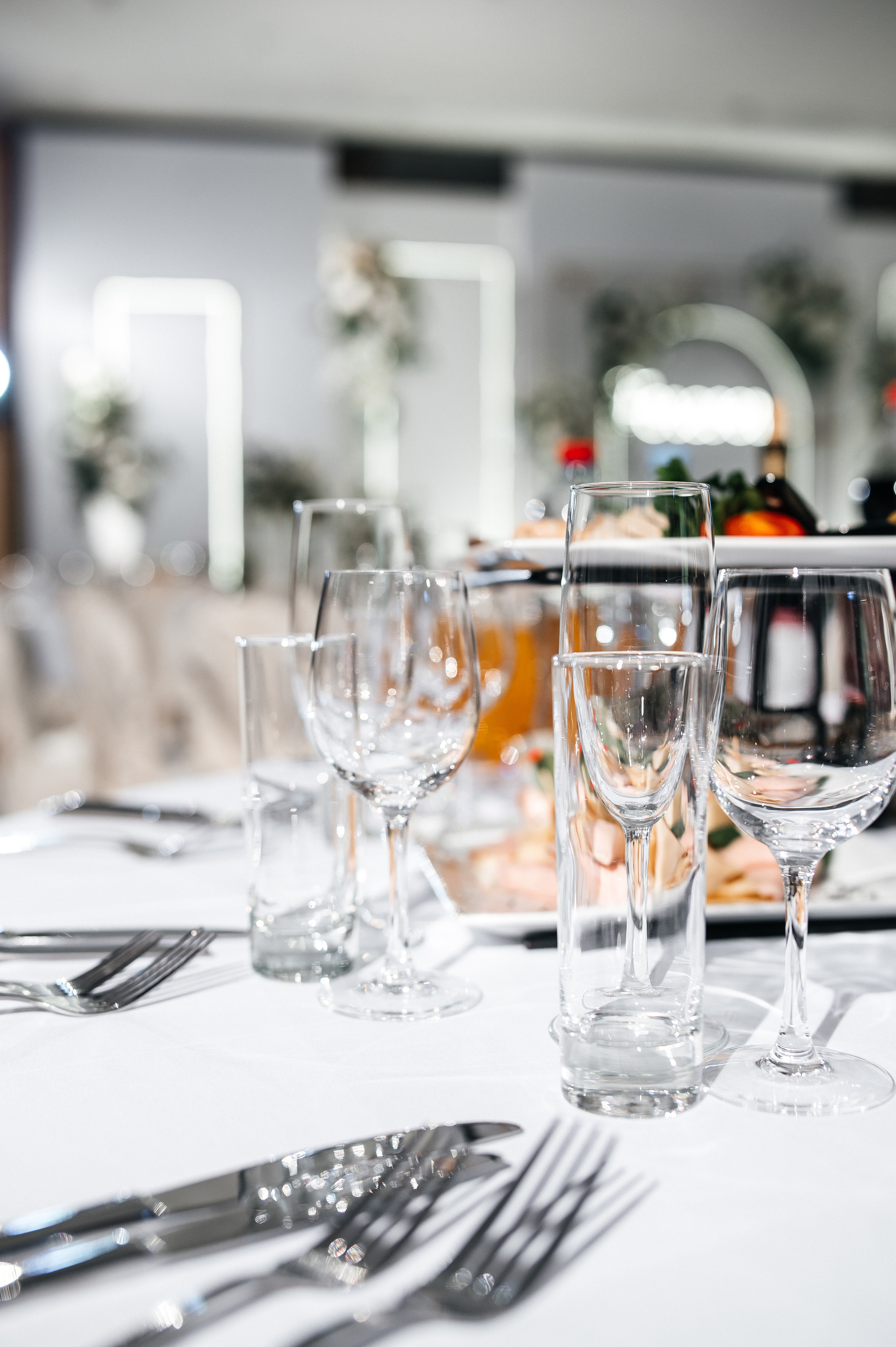 Леша и Наташа. Свадебный фотограф Евгения Наумовец