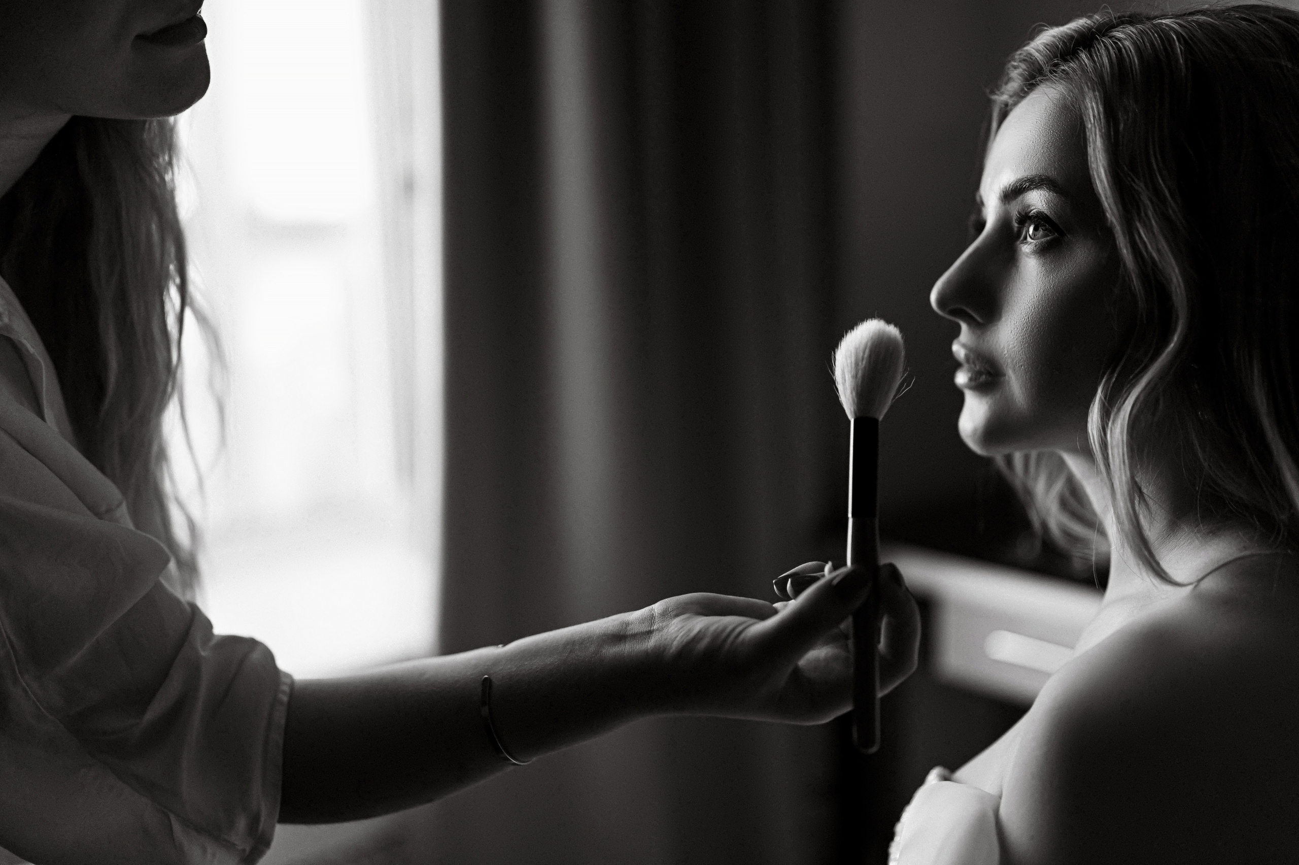 Галерея. Свадебный фотограф Евгения Наумовец