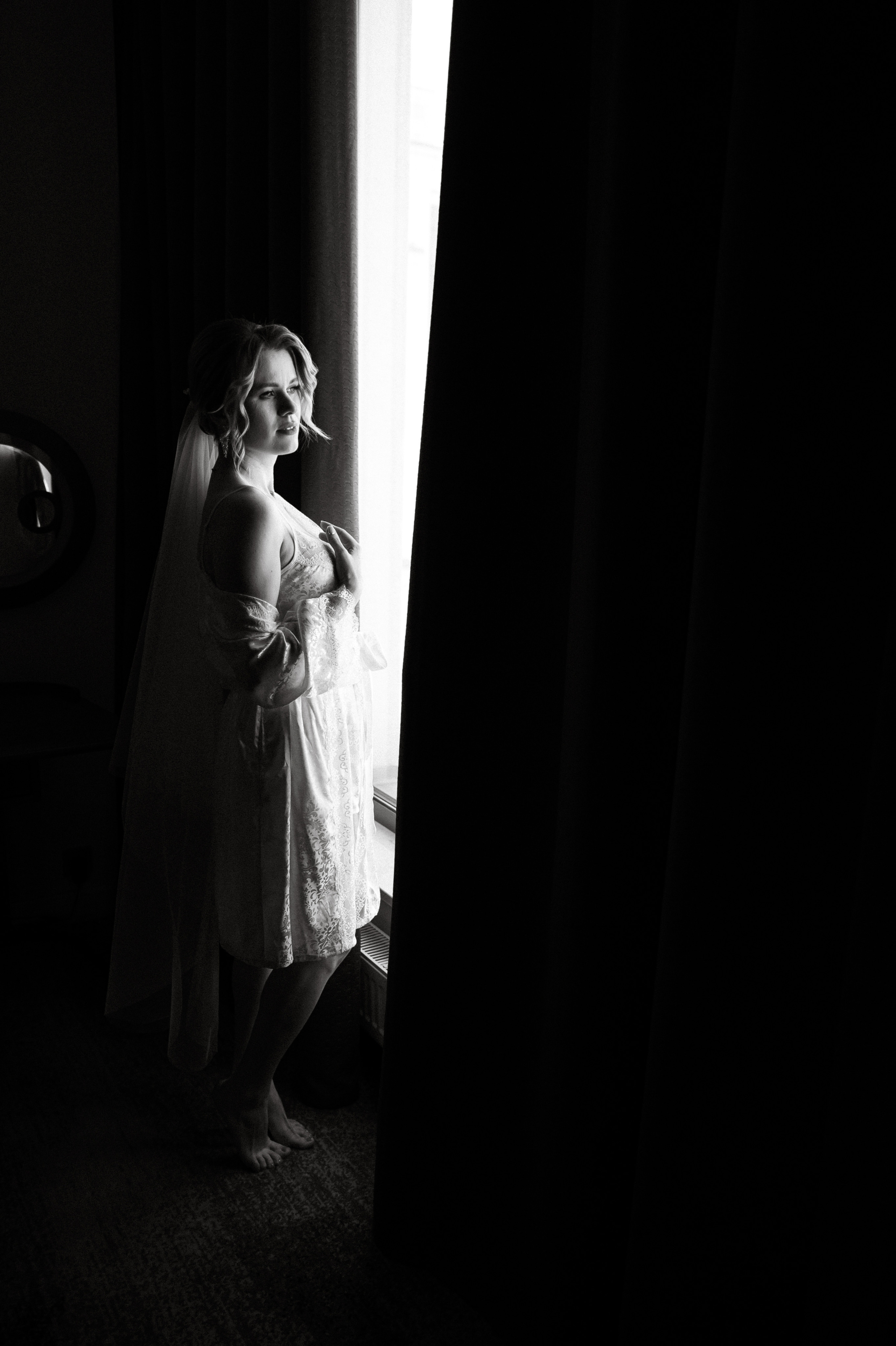 Галерея. Свадебный фотограф Евгения Наумовец