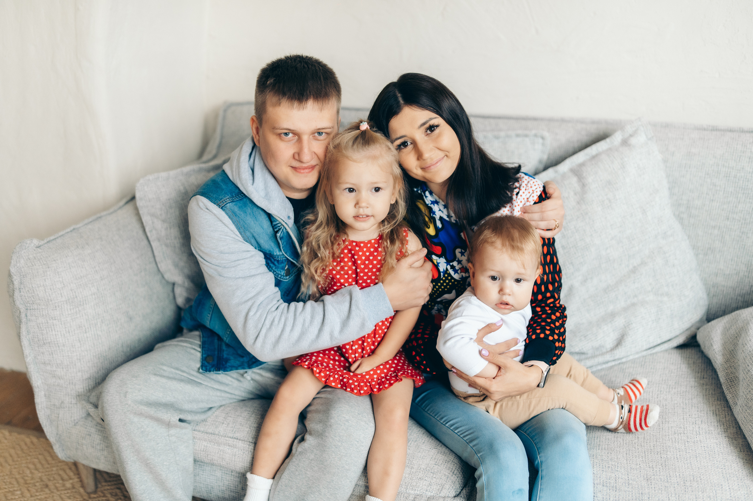 …. Свадебный фотограф Евгения Наумовец