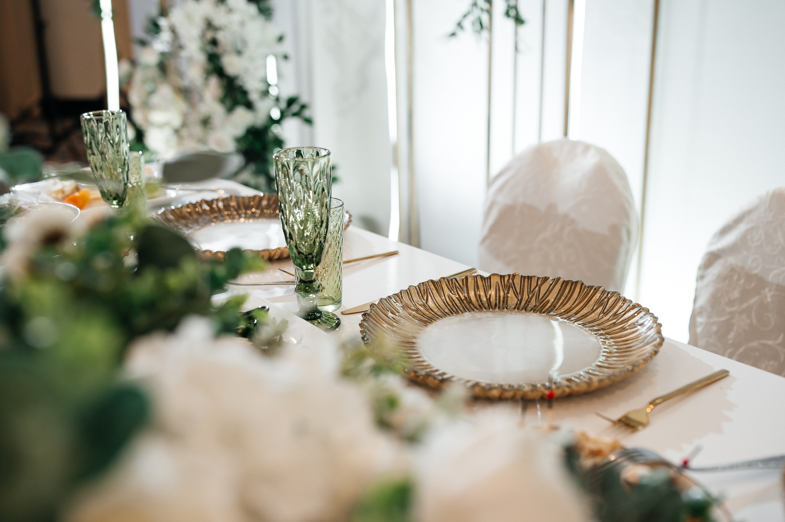 Леша и Наташа. Свадебный фотограф Евгения Наумовец