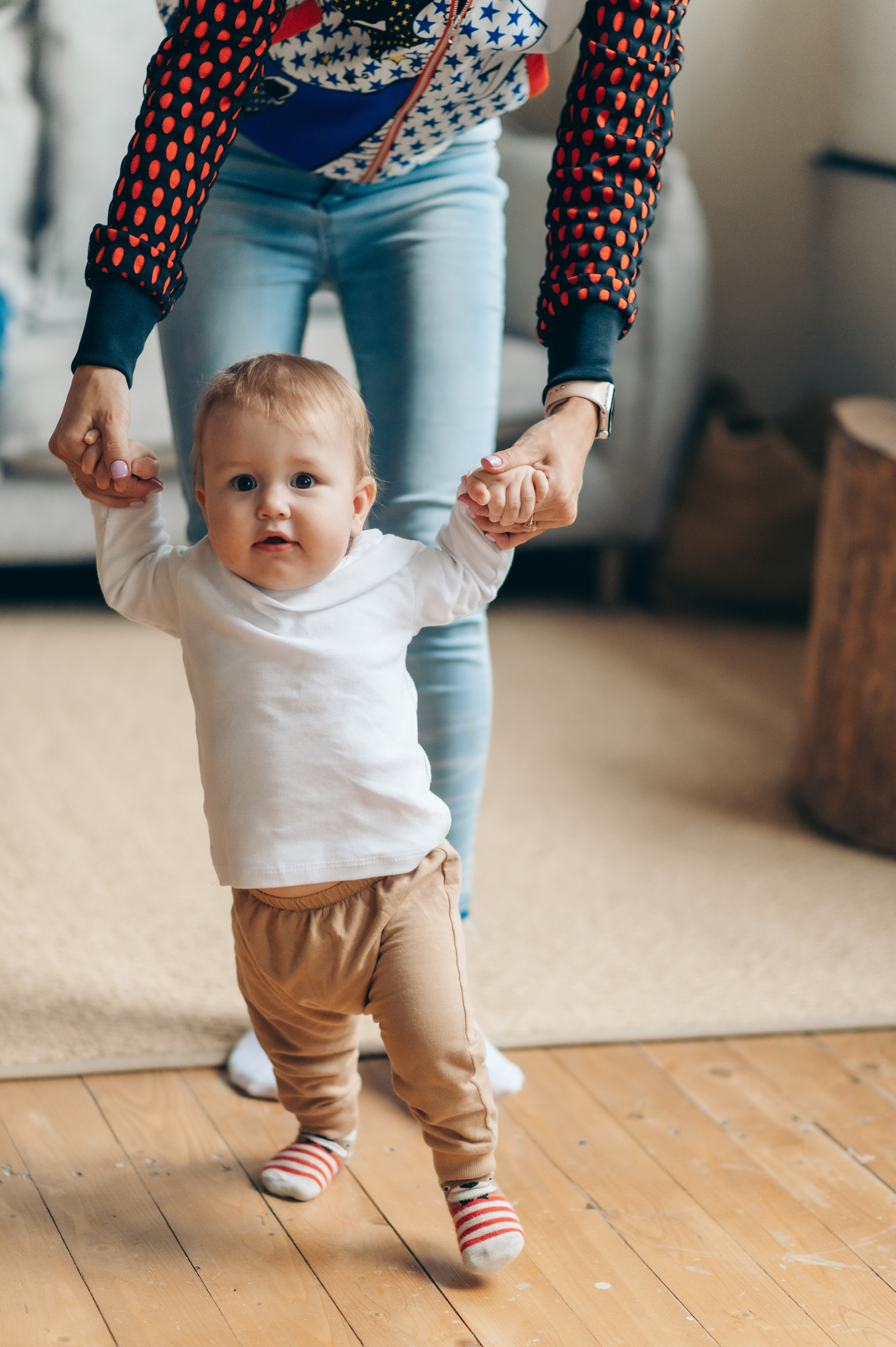 …. Свадебный фотограф Евгения Наумовец