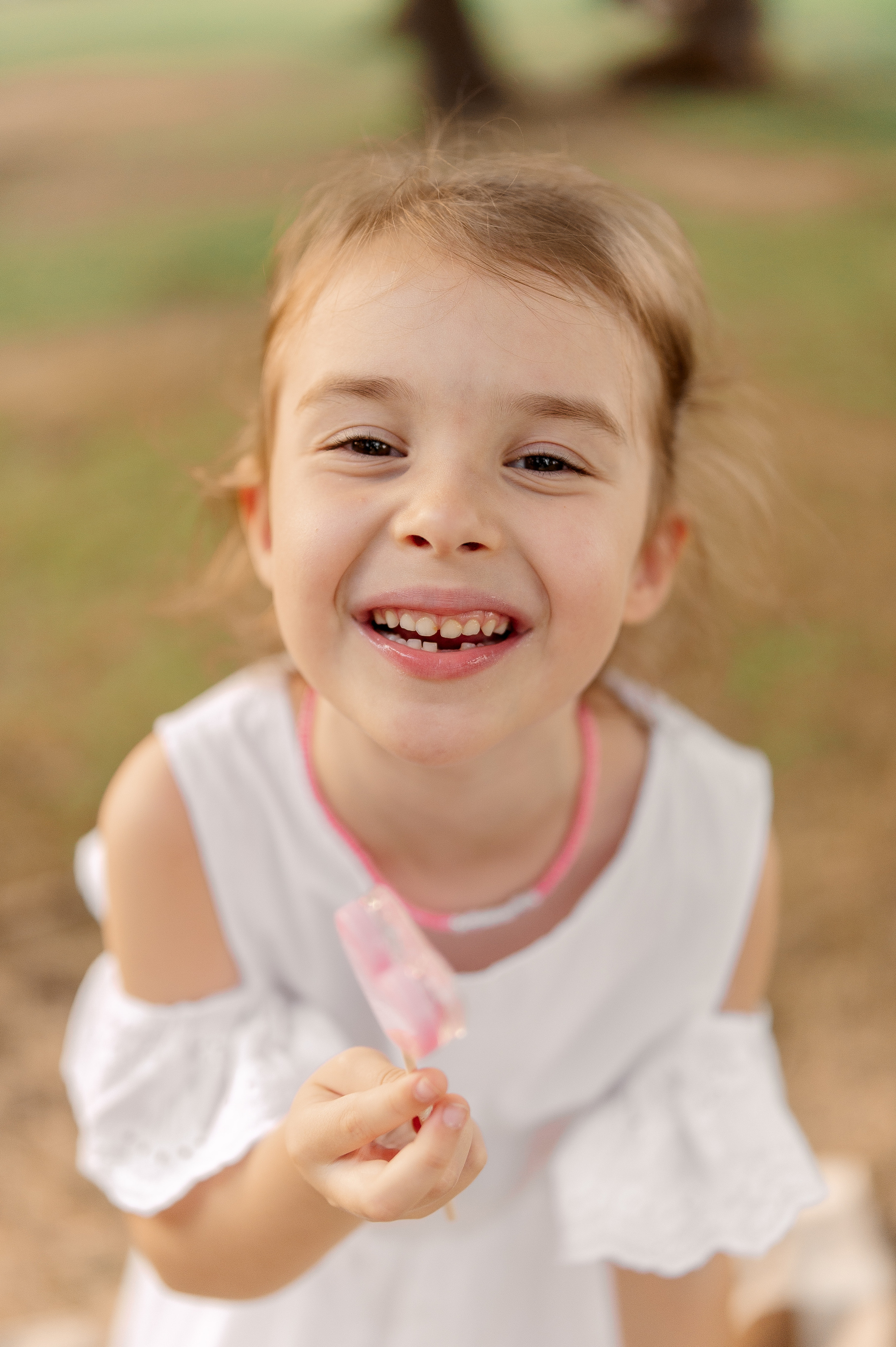 …. Свадебный фотограф Евгения Наумовец