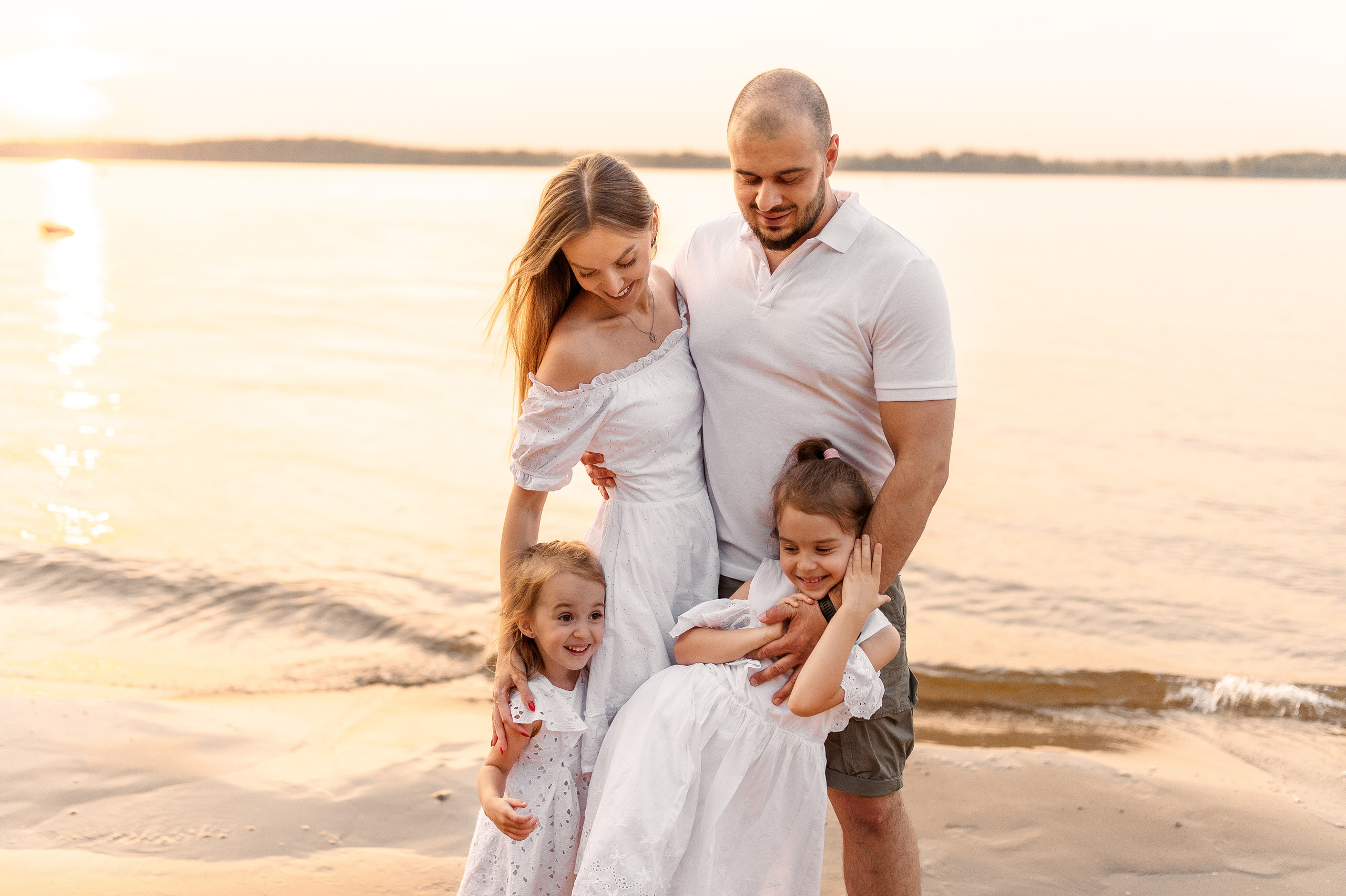 …. Свадебный фотограф Евгения Наумовец