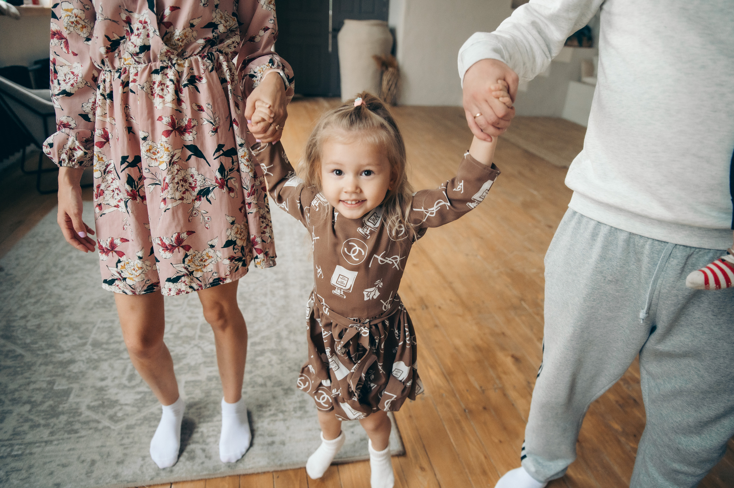 …. Свадебный фотограф Евгения Наумовец