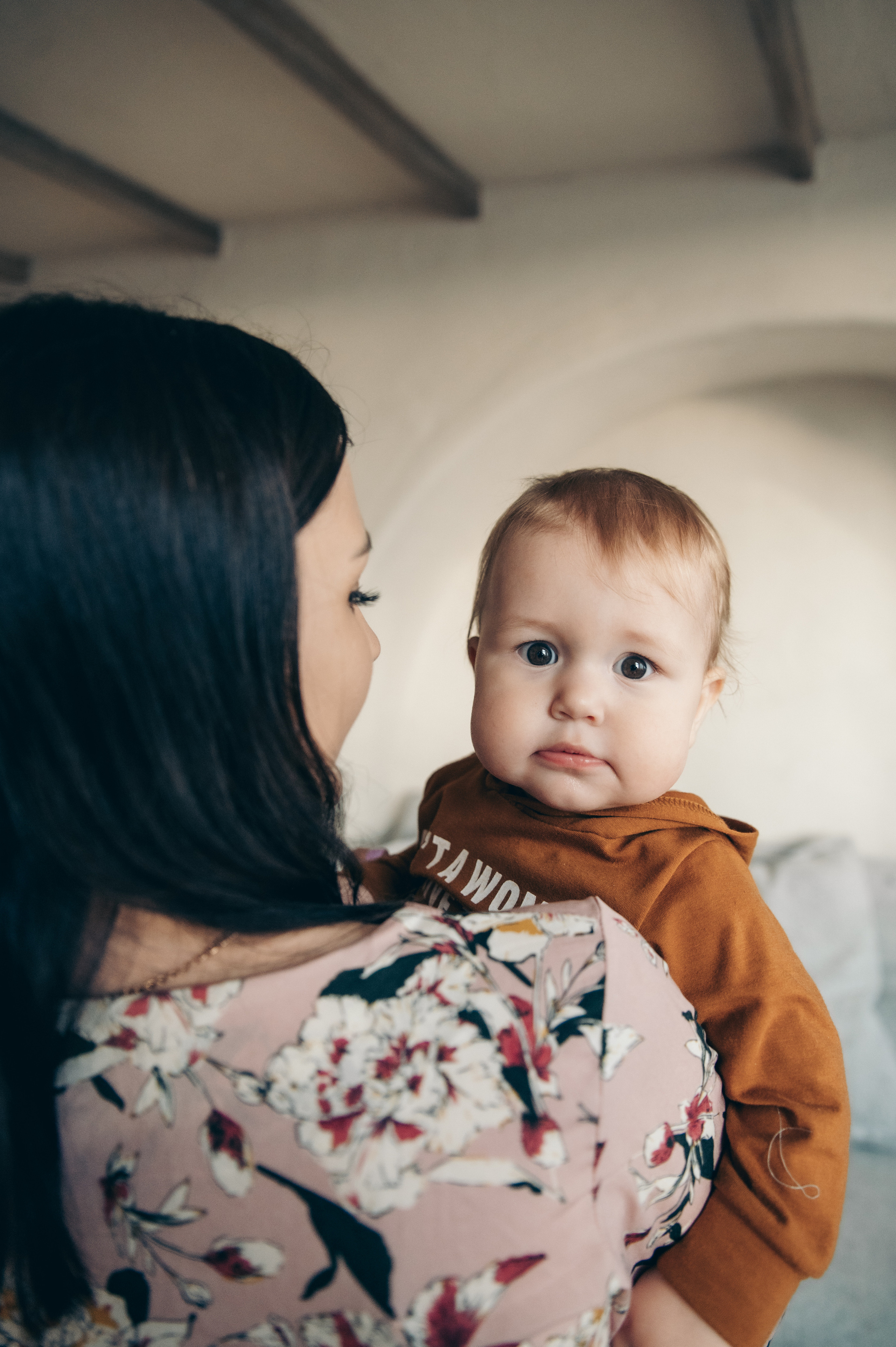 …. Свадебный фотограф Евгения Наумовец