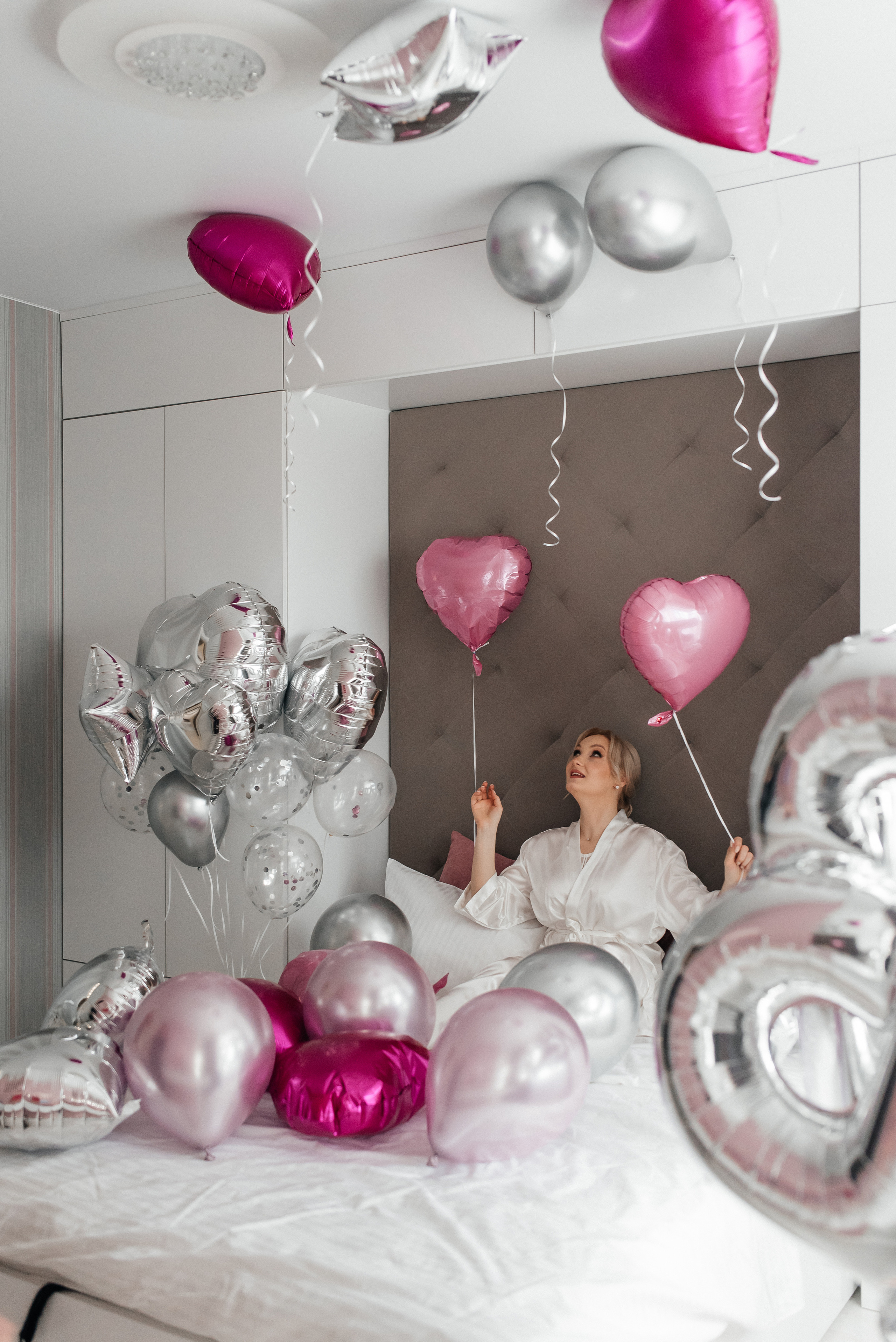 Сергей и Лена. Свадебный фотограф Евгения Наумовец