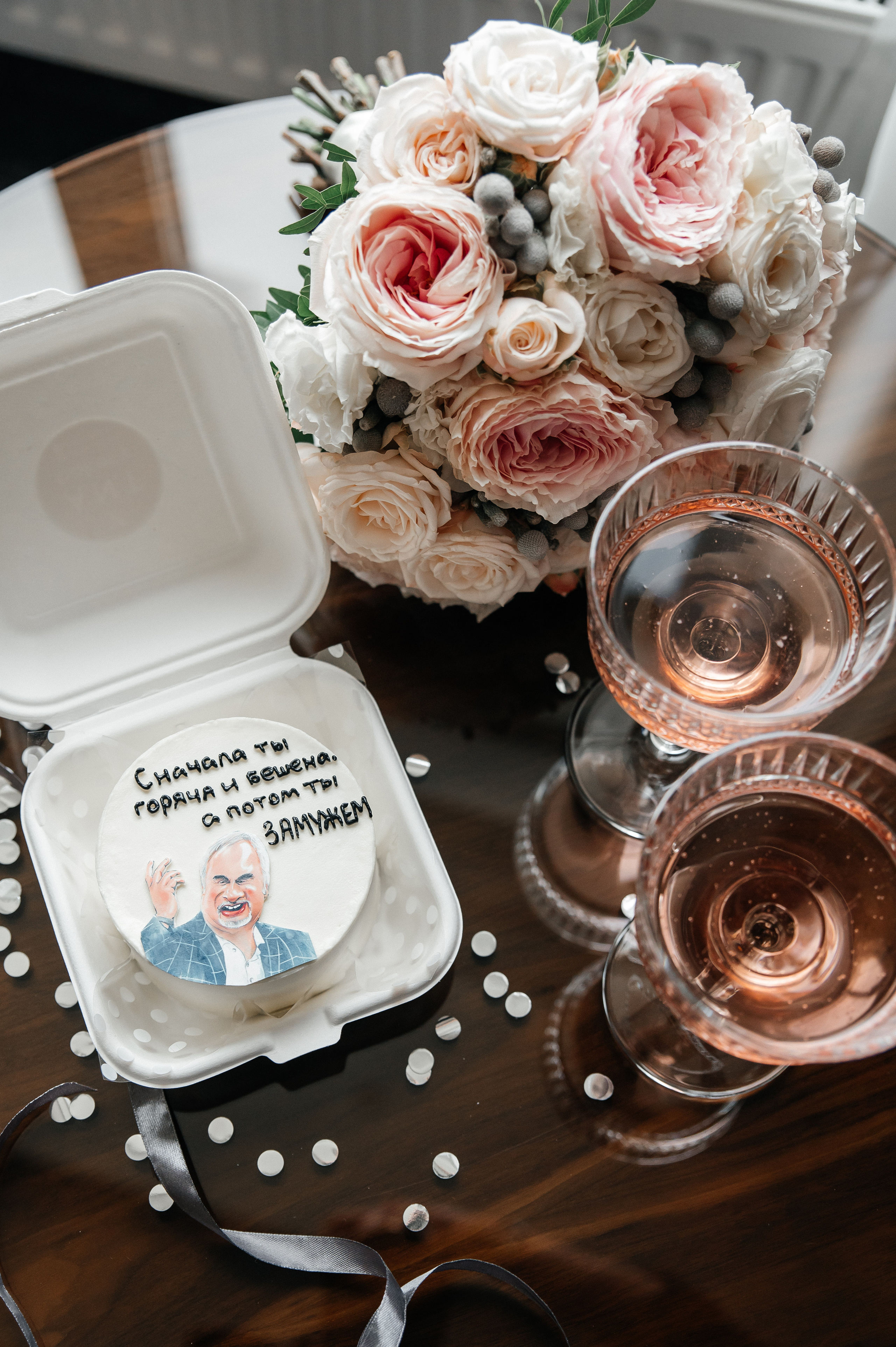 Галерея. Свадебный фотограф Евгения Наумовец