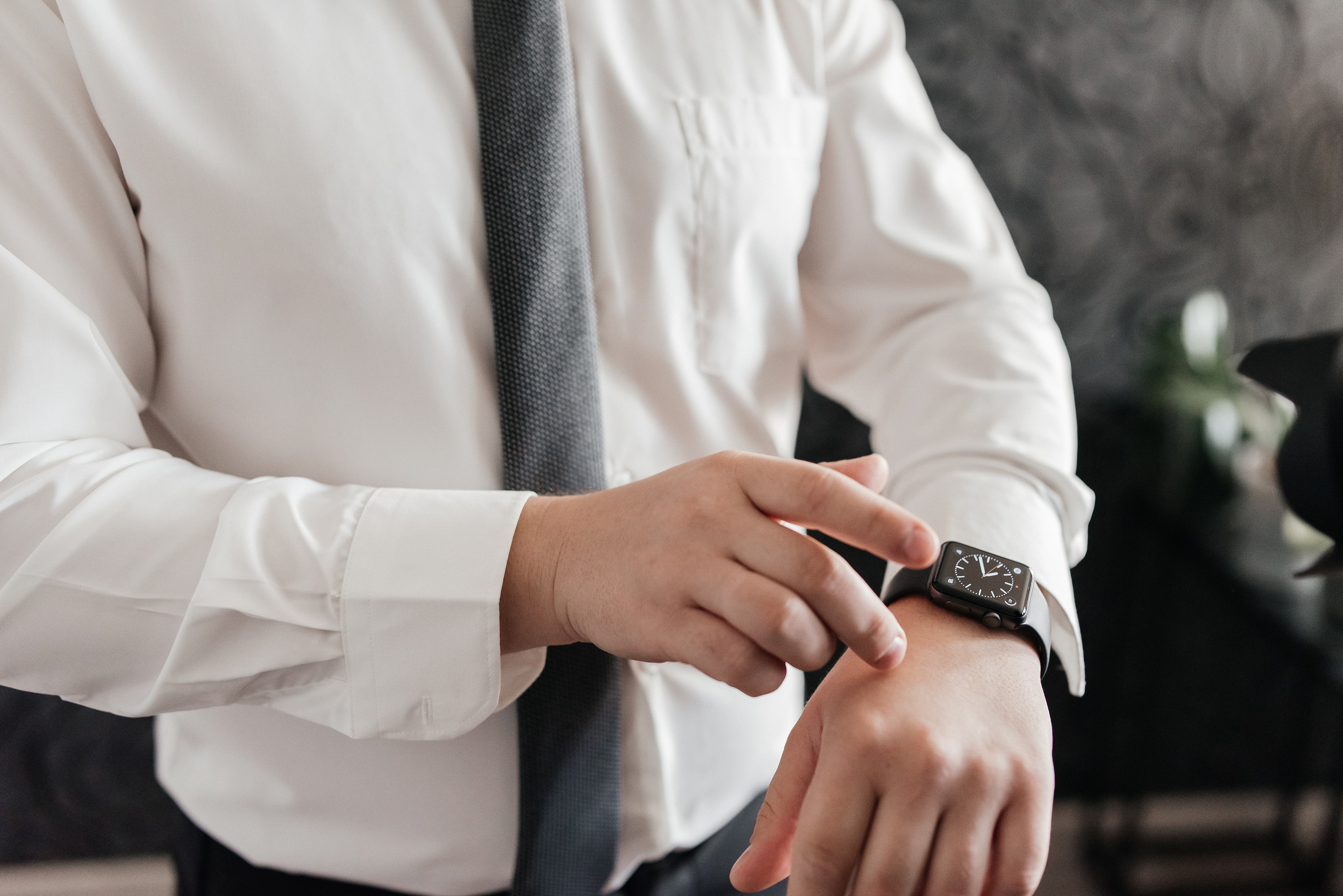 Сергей и Лена. Свадебный фотограф Евгения Наумовец