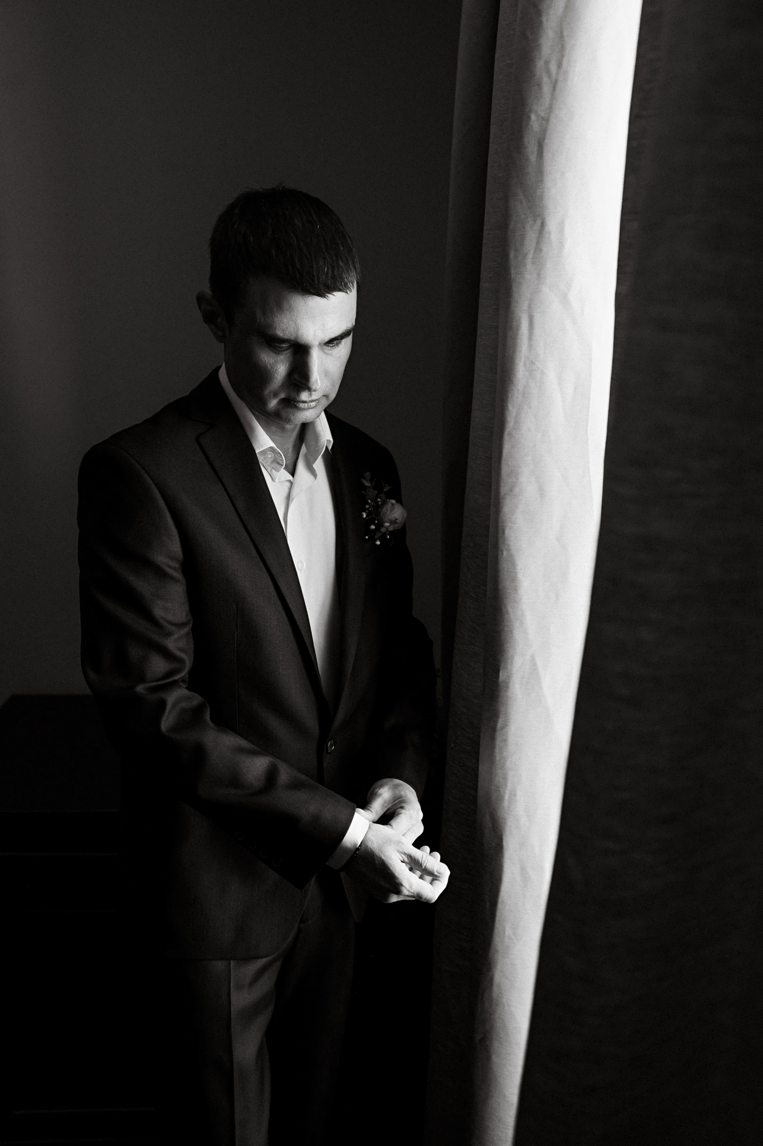 Галерея. Свадебный фотограф Евгения Наумовец