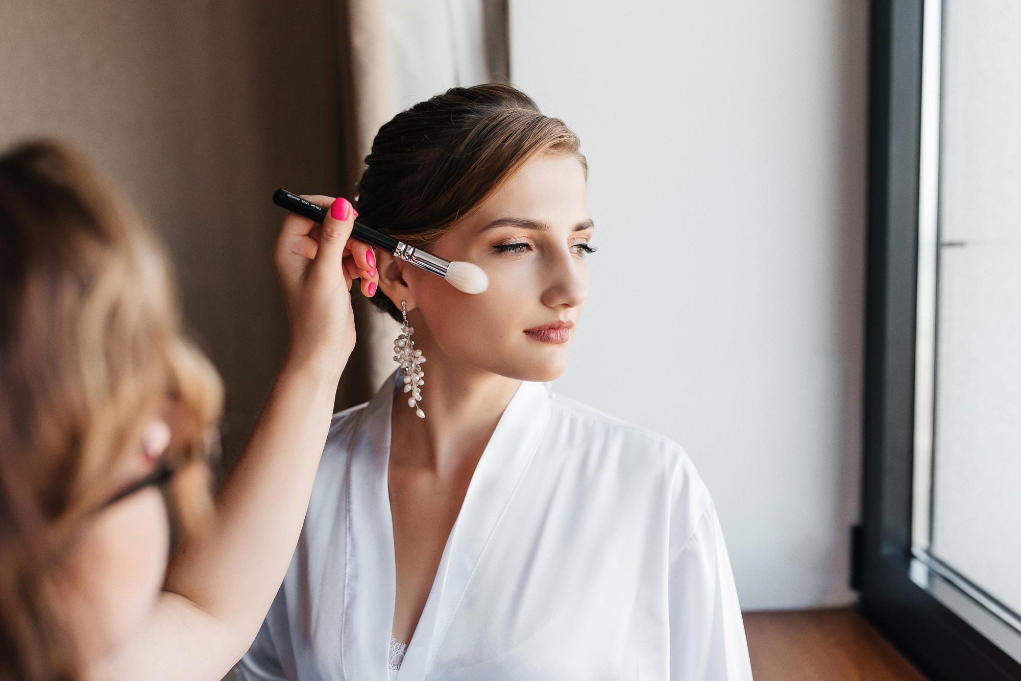 Иван и Лада. Свадебный фотограф Евгения Наумовец