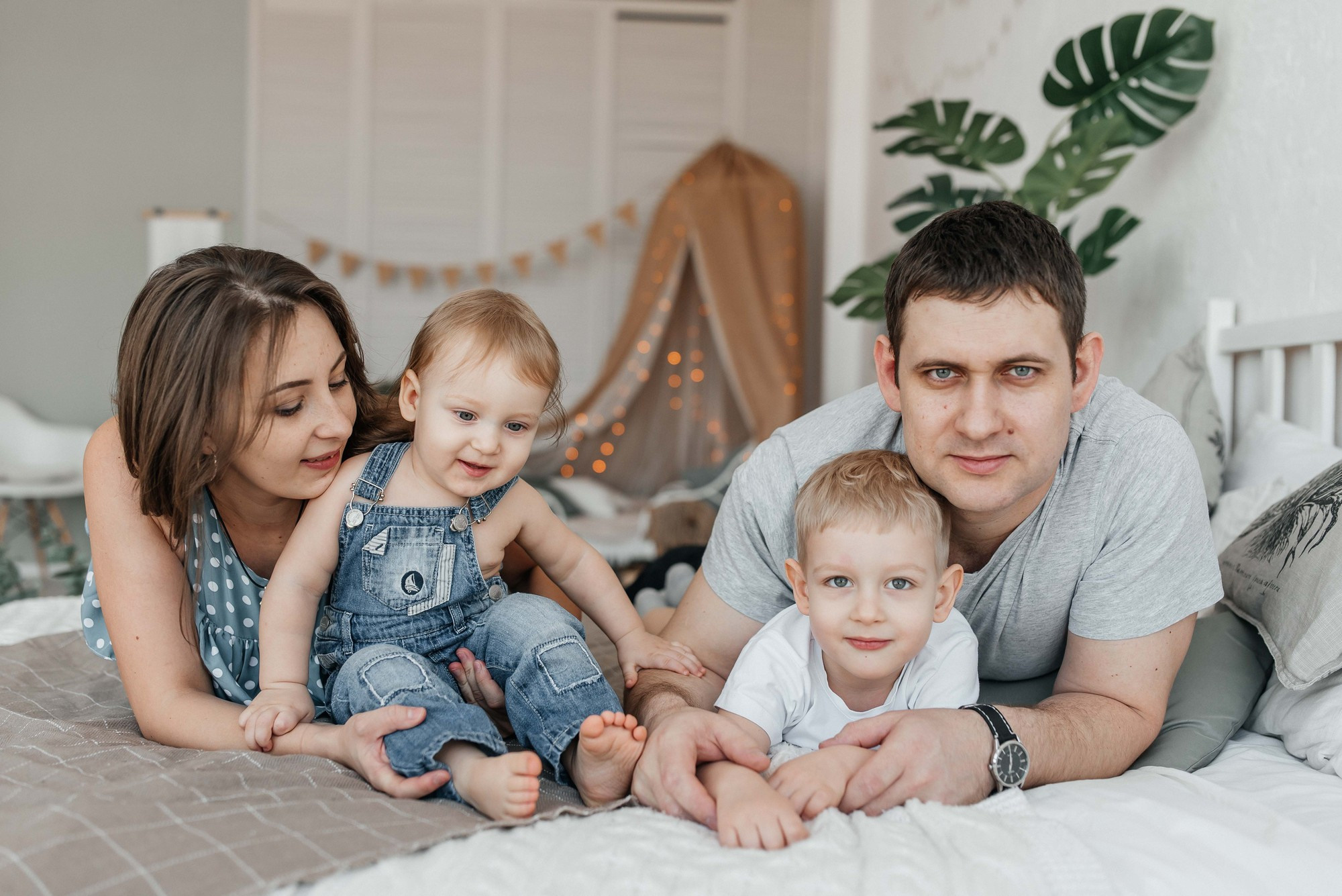 …. Свадебный фотограф Евгения Наумовец