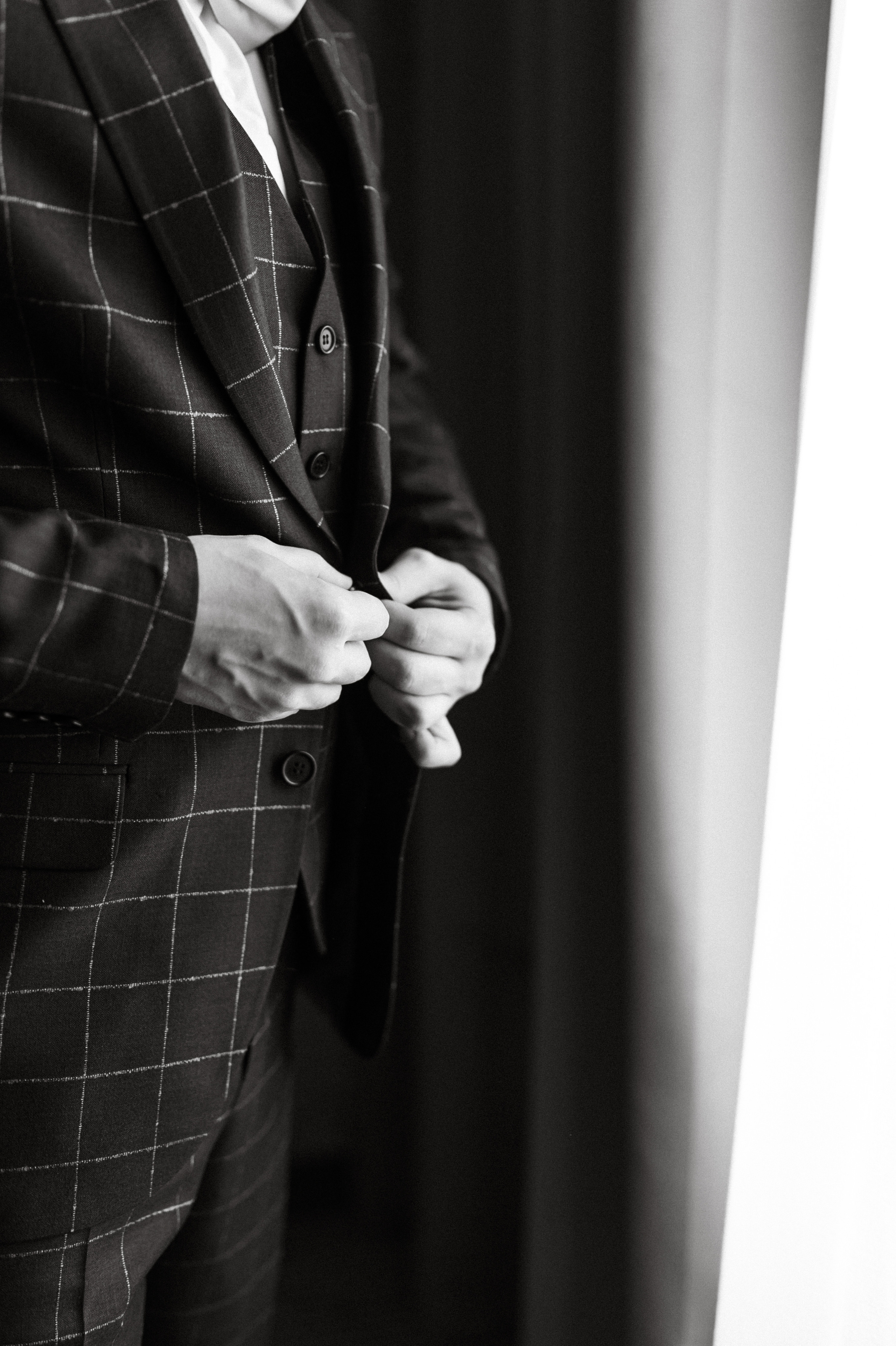 Дима и Оля. Свадебный фотограф Евгения Наумовец