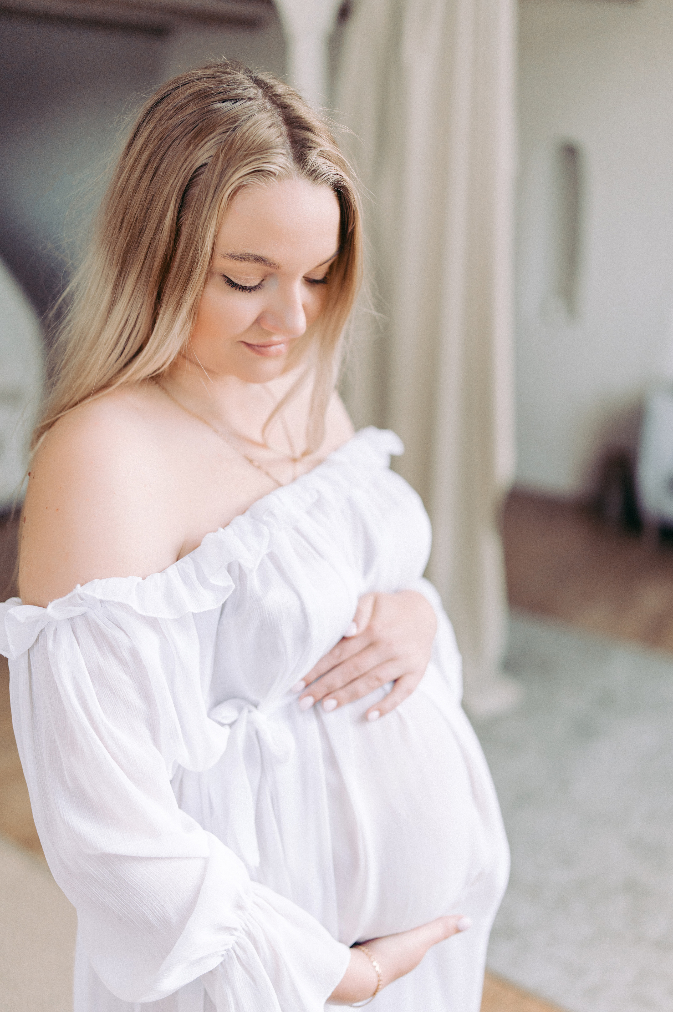 …. Свадебный фотограф Евгения Наумовец