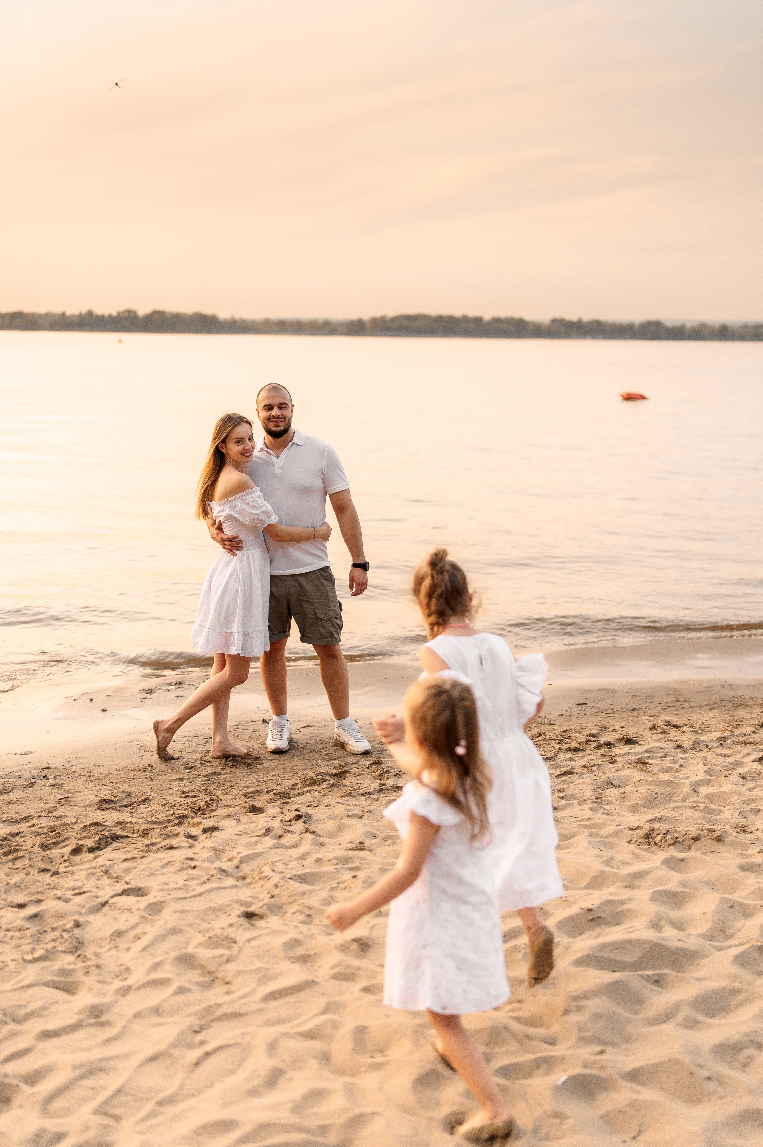 …. Свадебный фотограф Евгения Наумовец