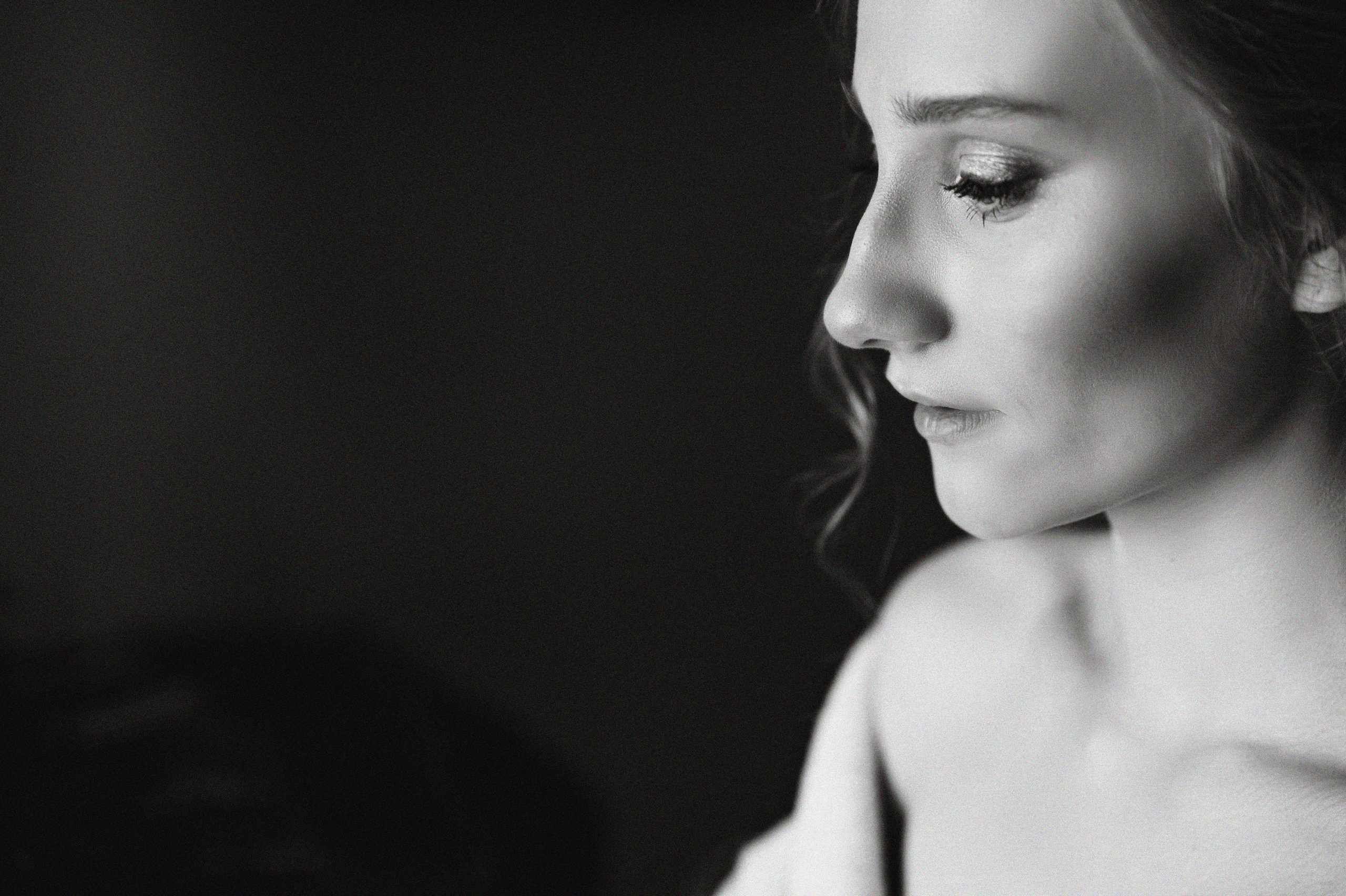 Галерея. Свадебный фотограф Евгения Наумовец