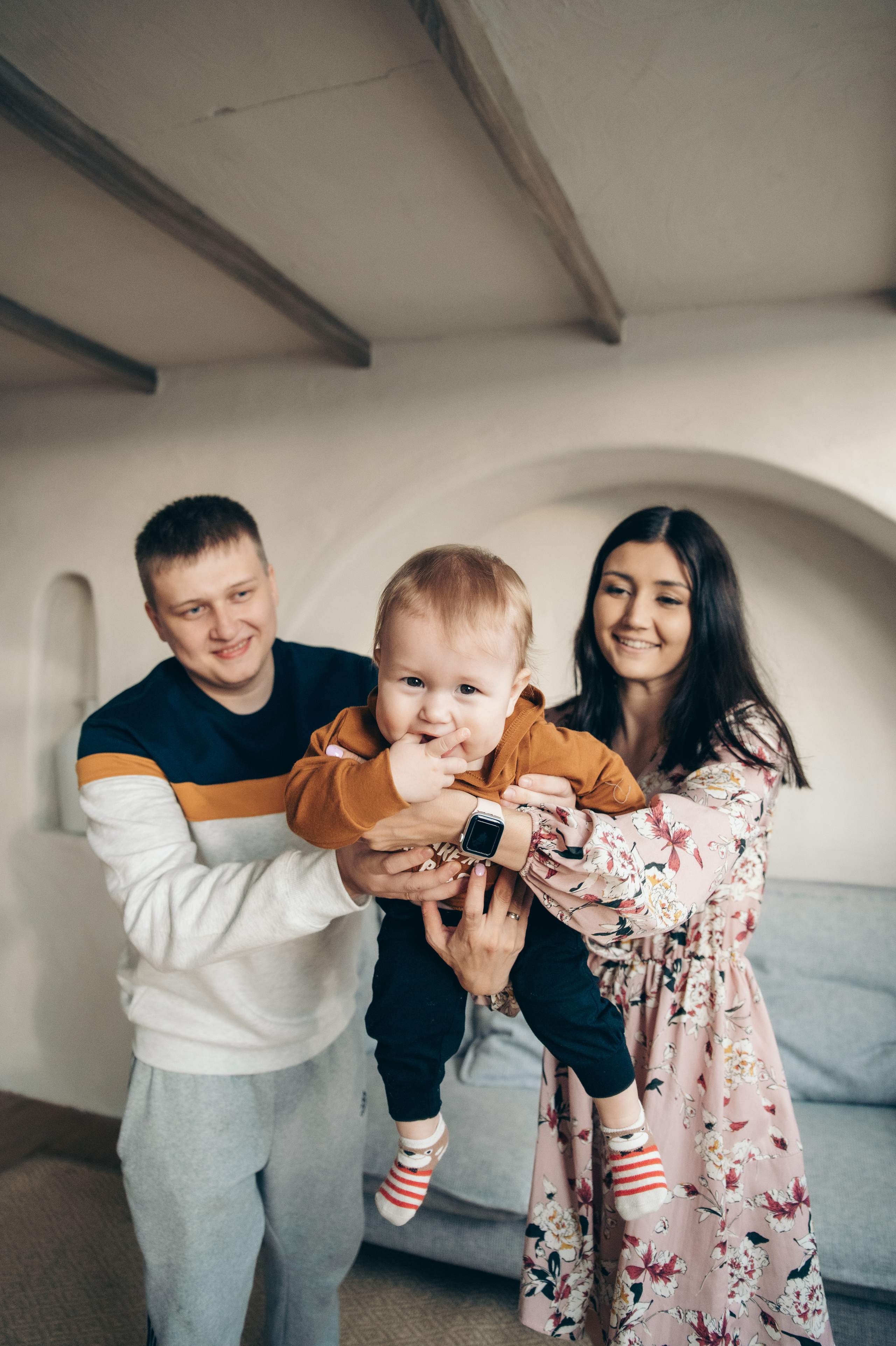 …. Свадебный фотограф Евгения Наумовец