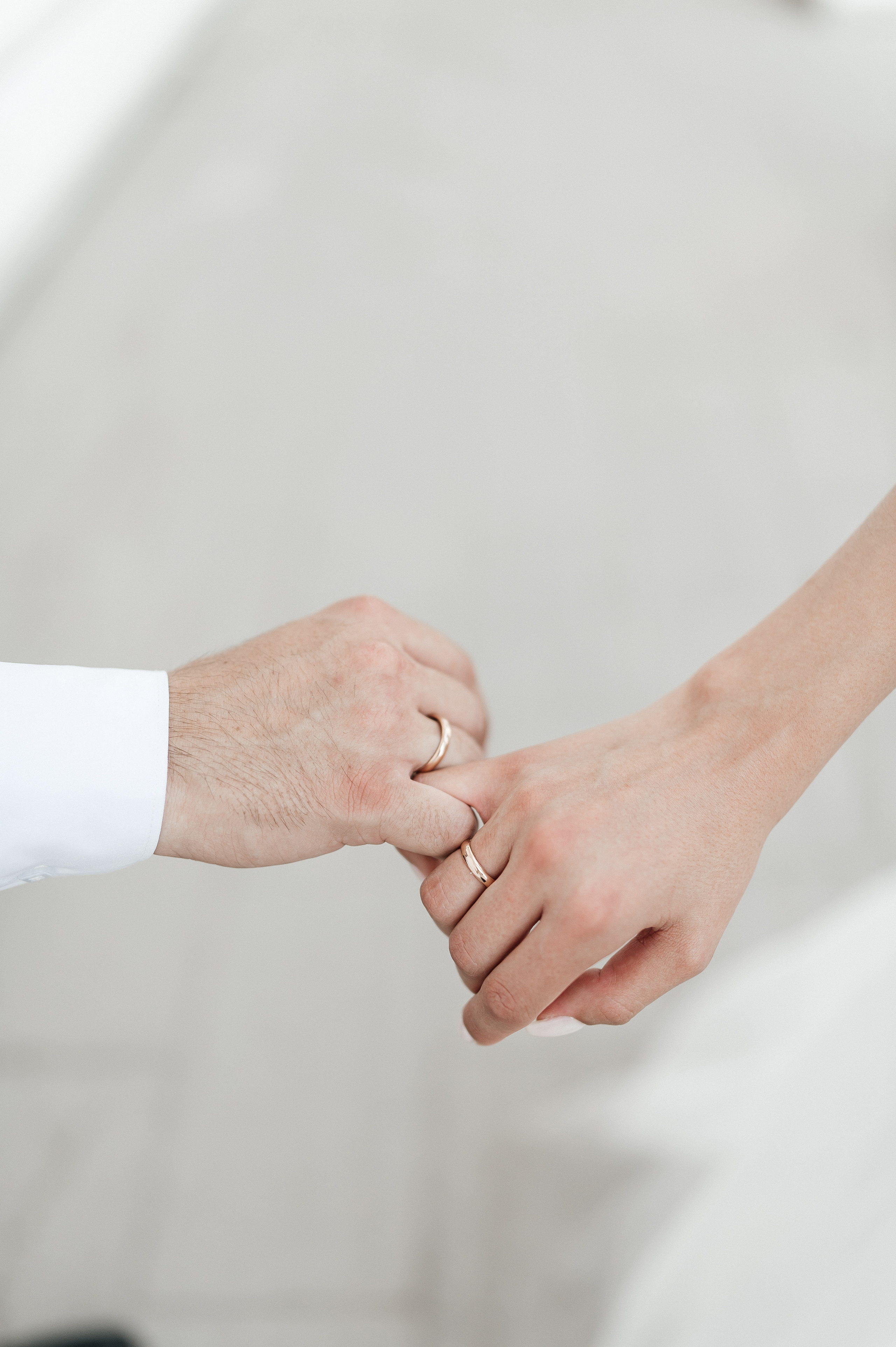 Галерея. Свадебный фотограф Евгения Наумовец