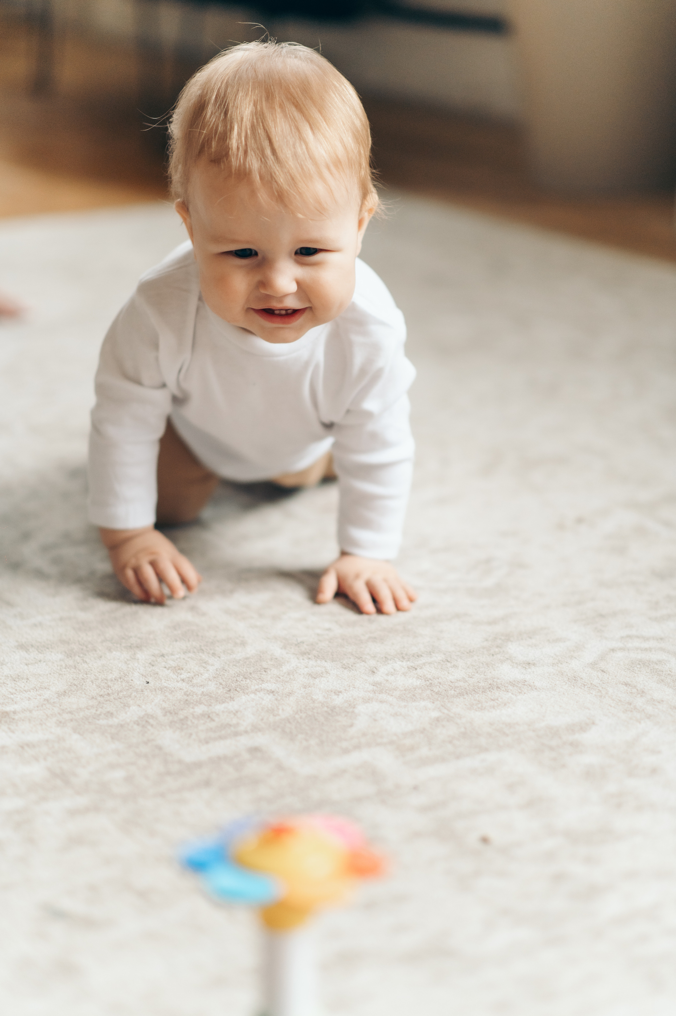 …. Свадебный фотограф Евгения Наумовец