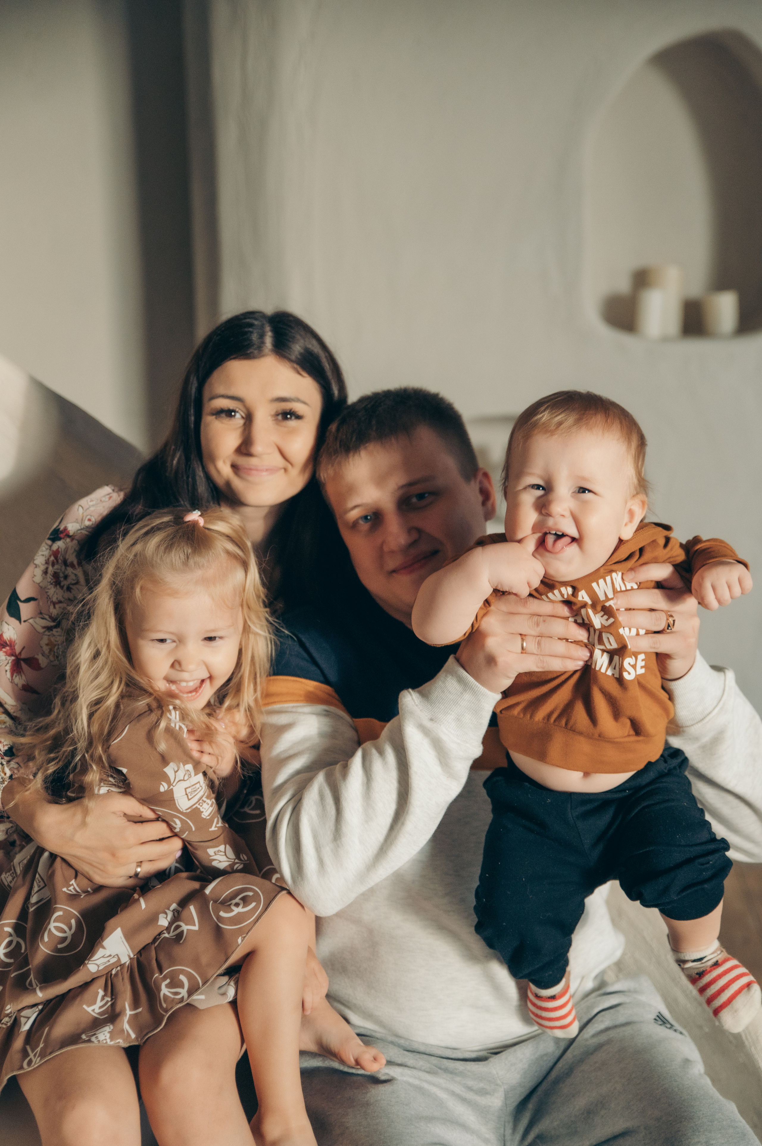 …. Свадебный фотограф Евгения Наумовец