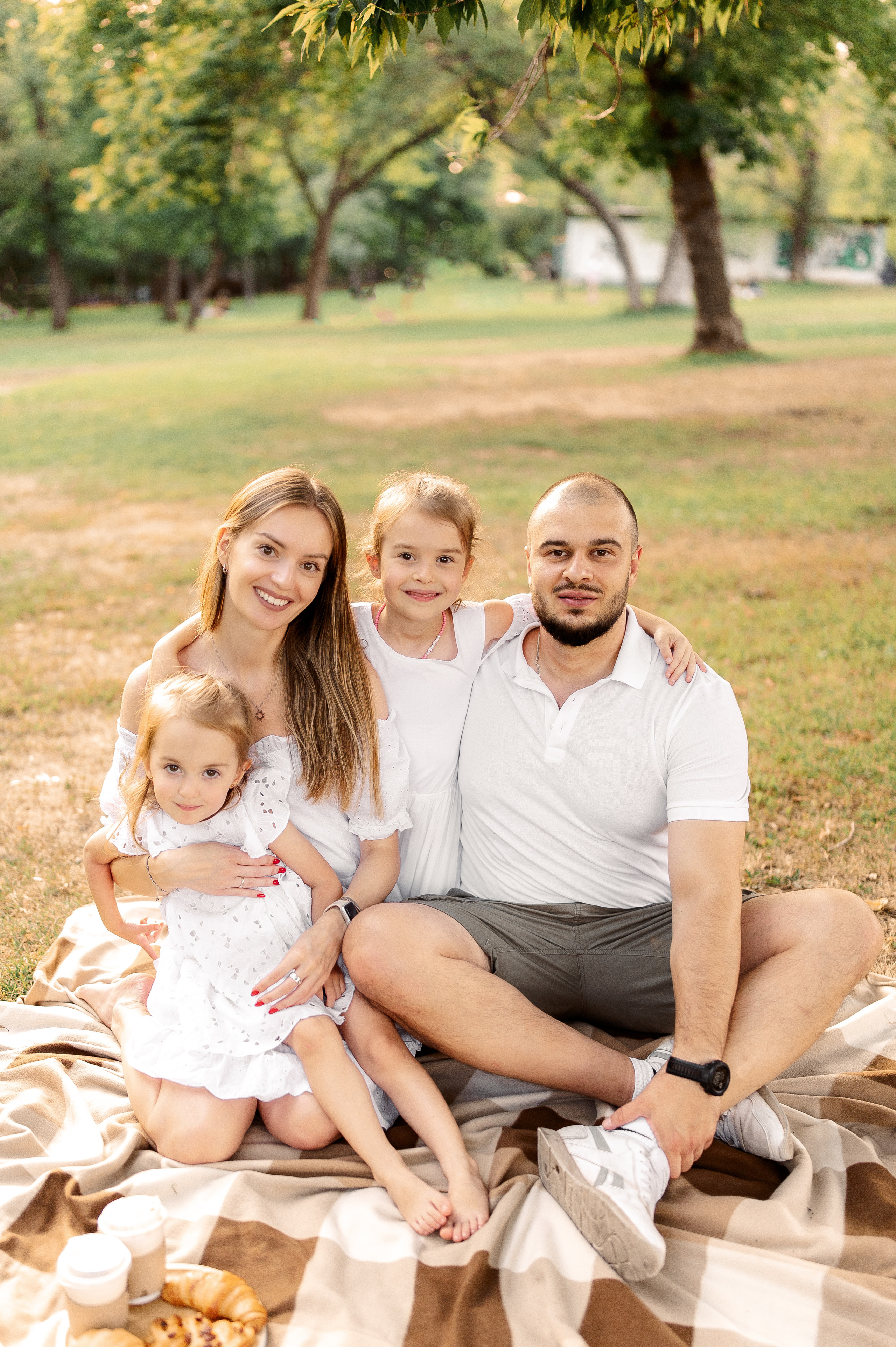 …. Свадебный фотограф Евгения Наумовец