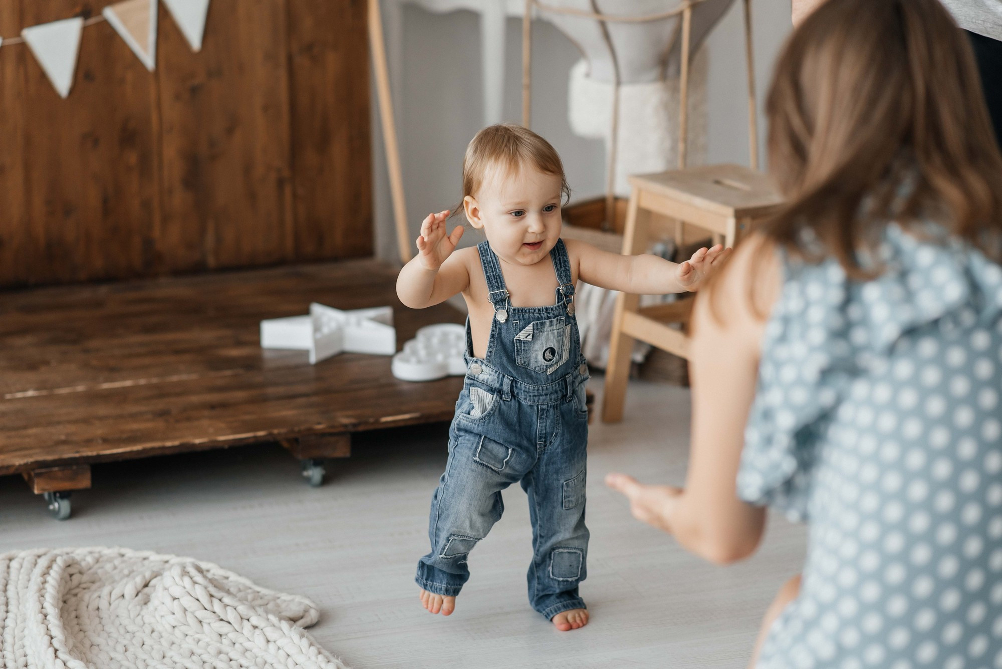 …. Свадебный фотограф Евгения Наумовец