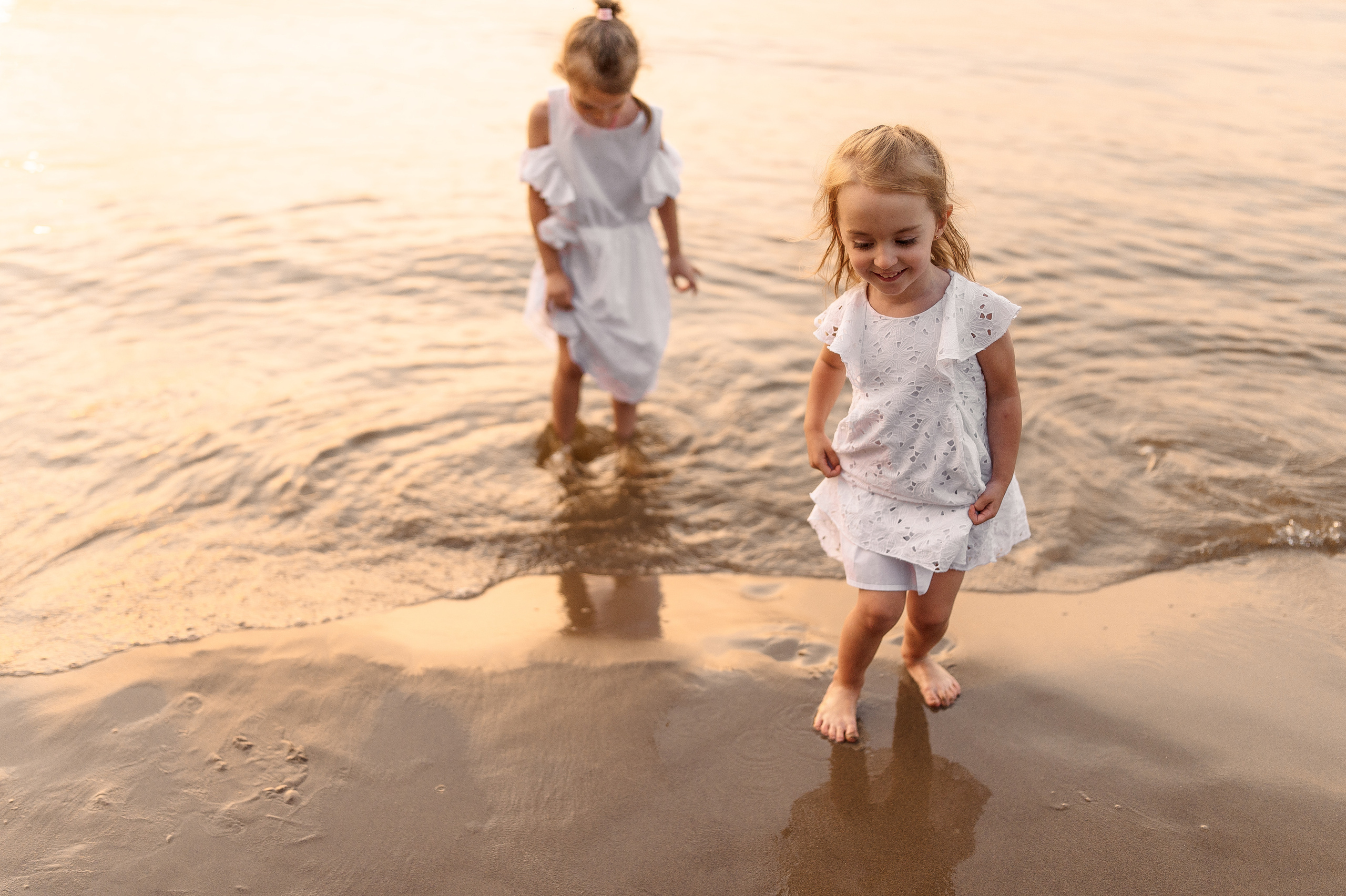 …. Свадебный фотограф Евгения Наумовец