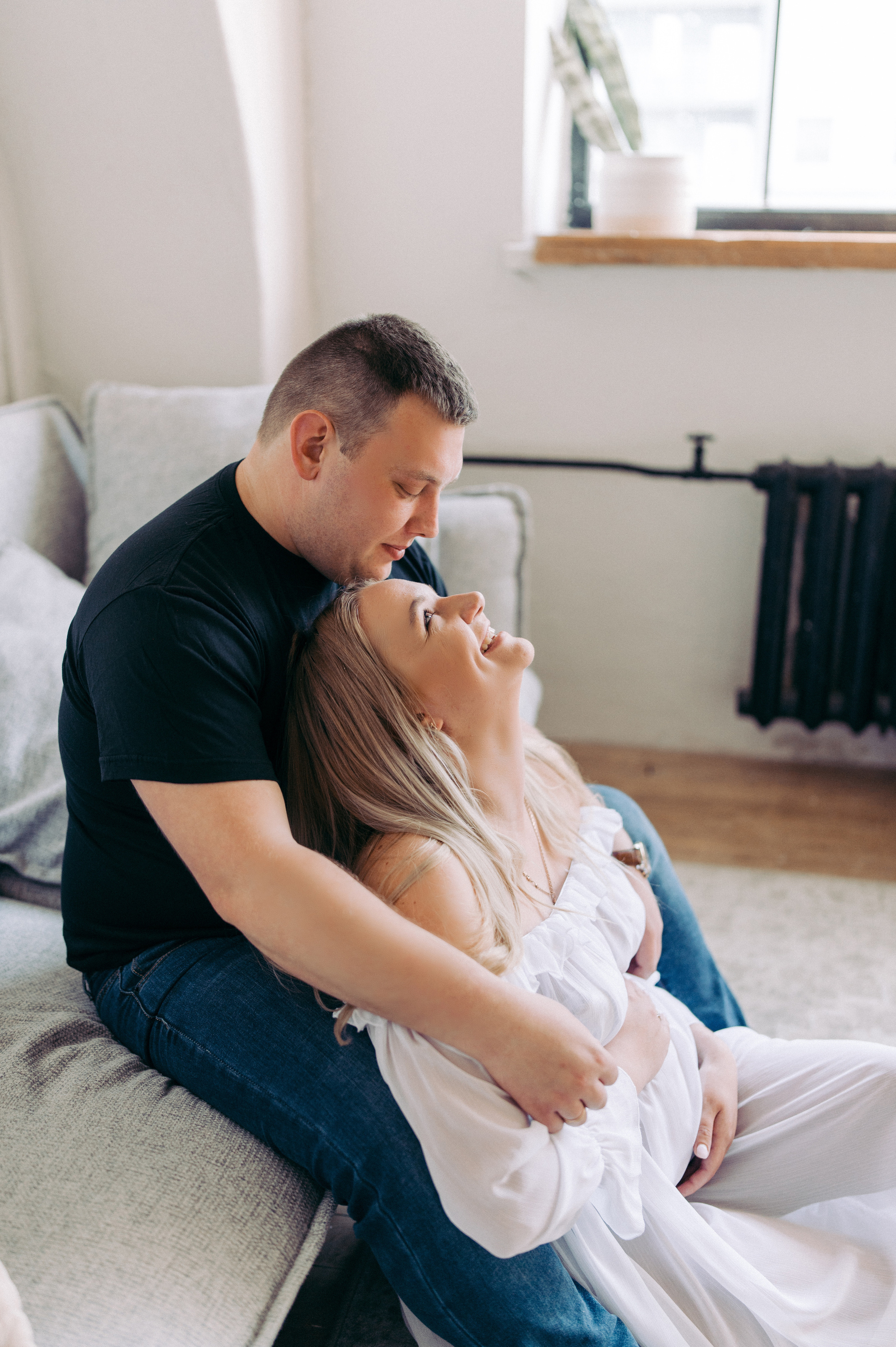 …. Свадебный фотограф Евгения Наумовец