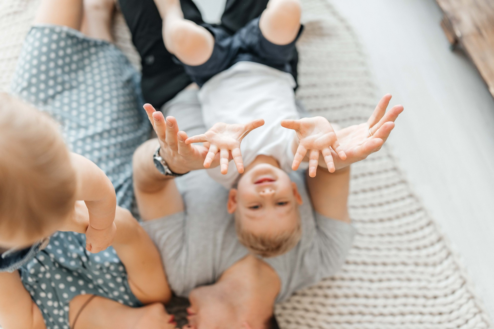 …. Свадебный фотограф Евгения Наумовец