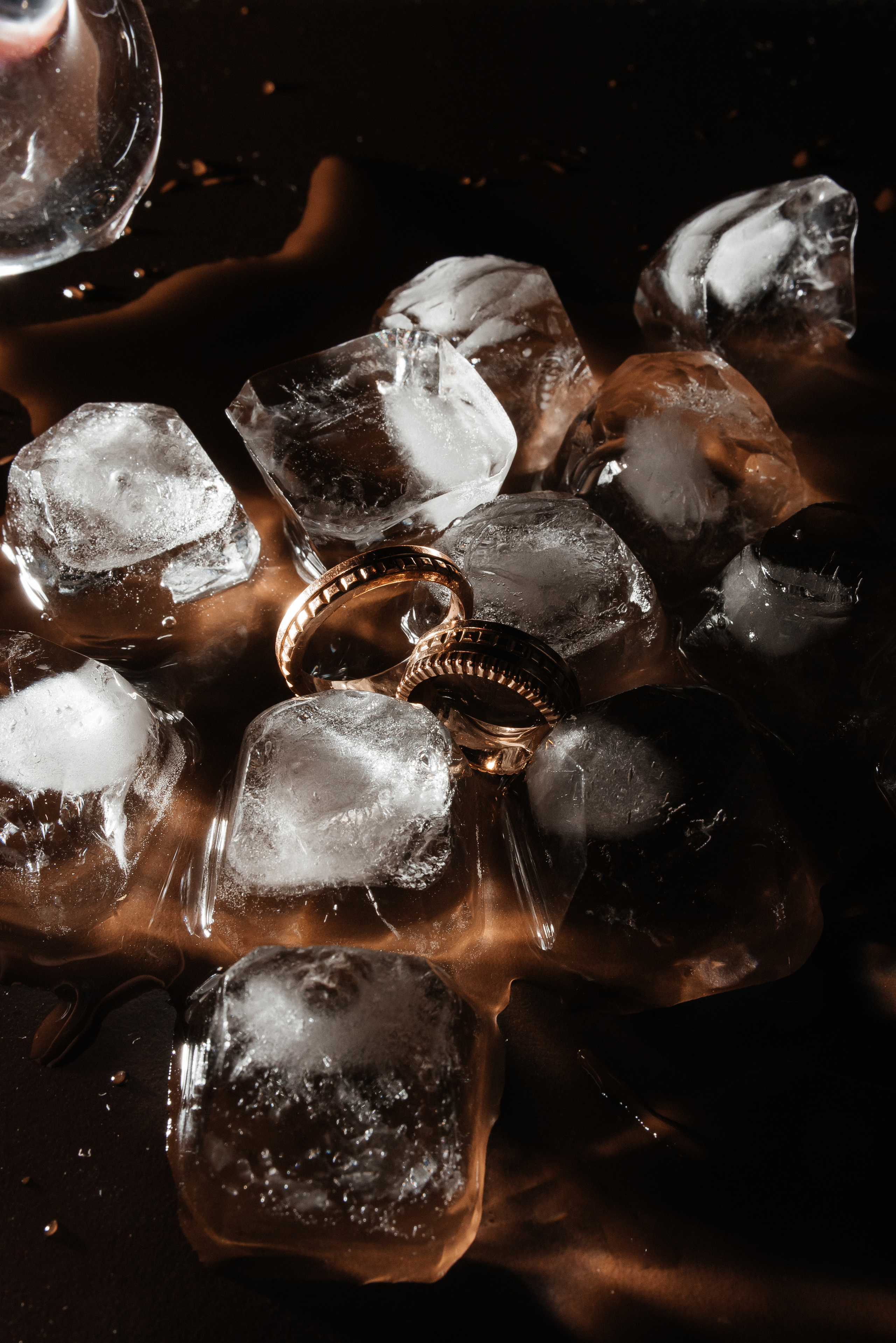 Сергей и Лена. Свадебный фотограф Евгения Наумовец