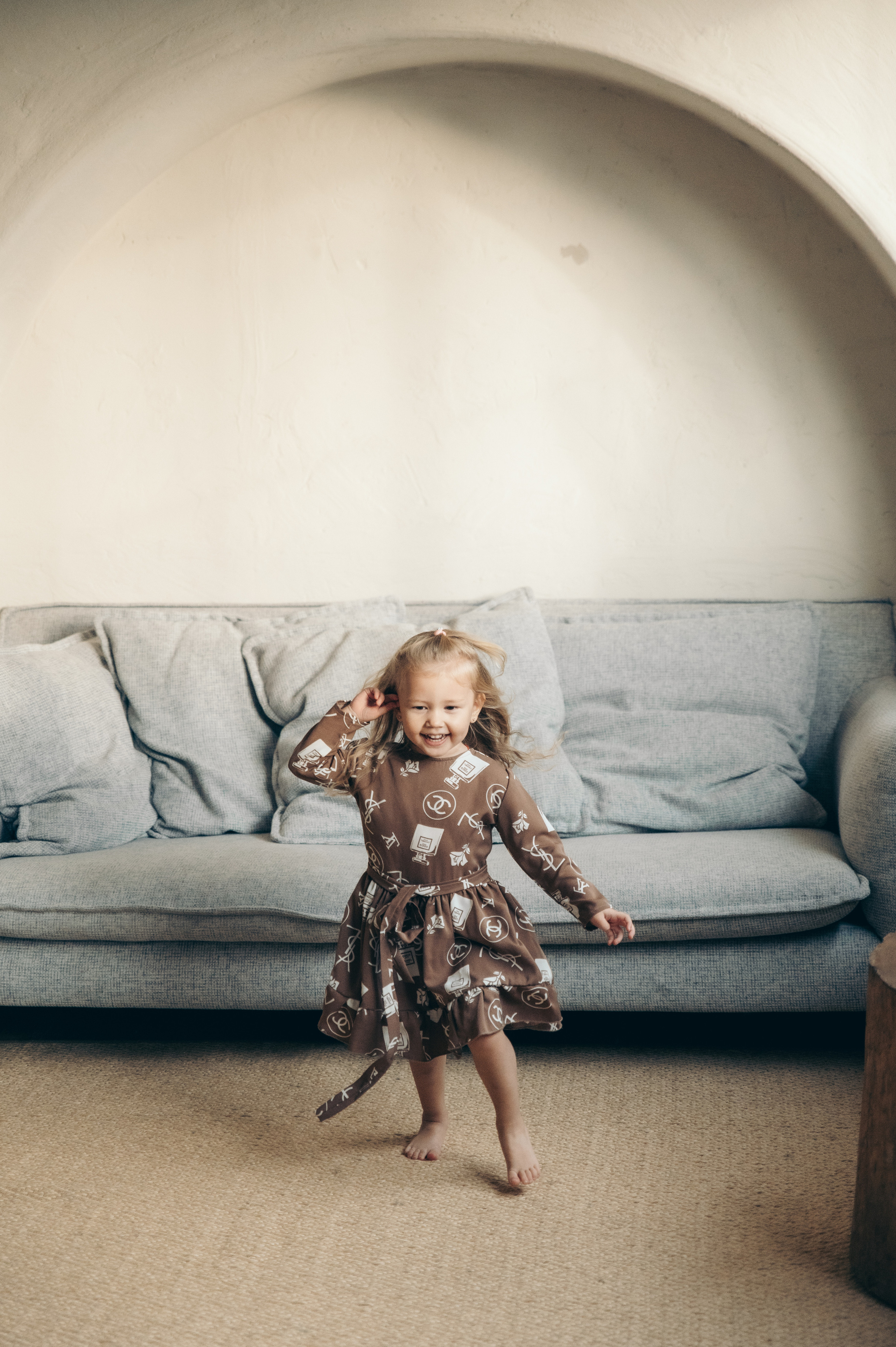 …. Свадебный фотограф Евгения Наумовец