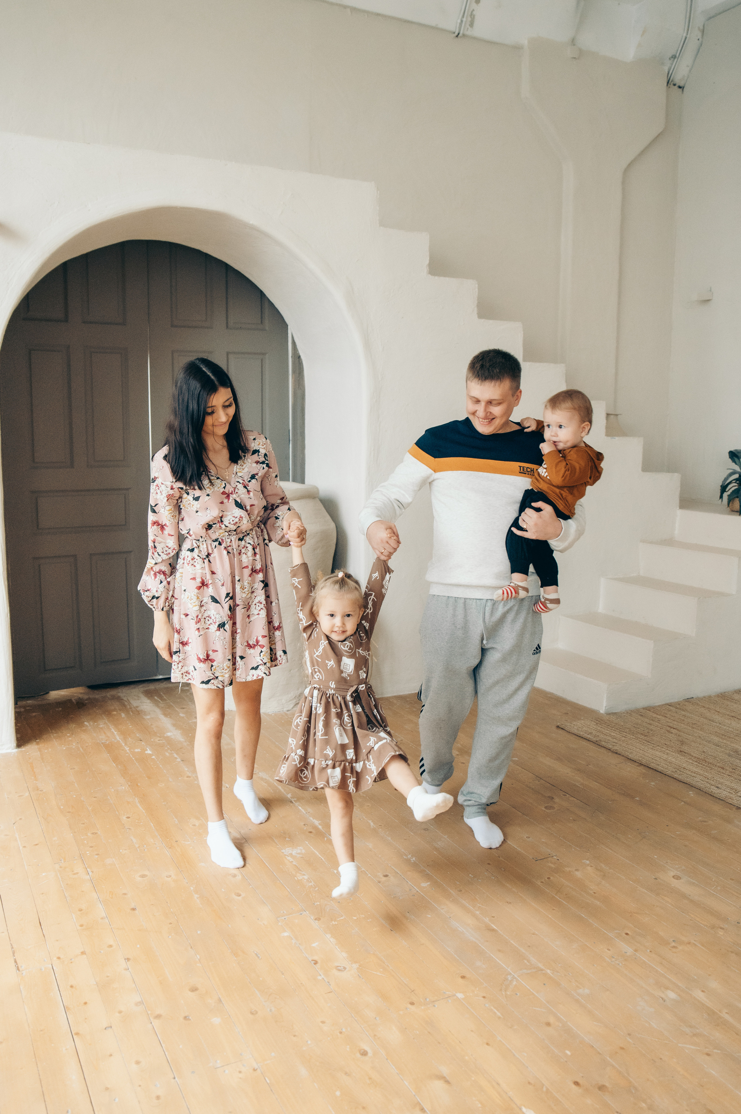 …. Свадебный фотограф Евгения Наумовец