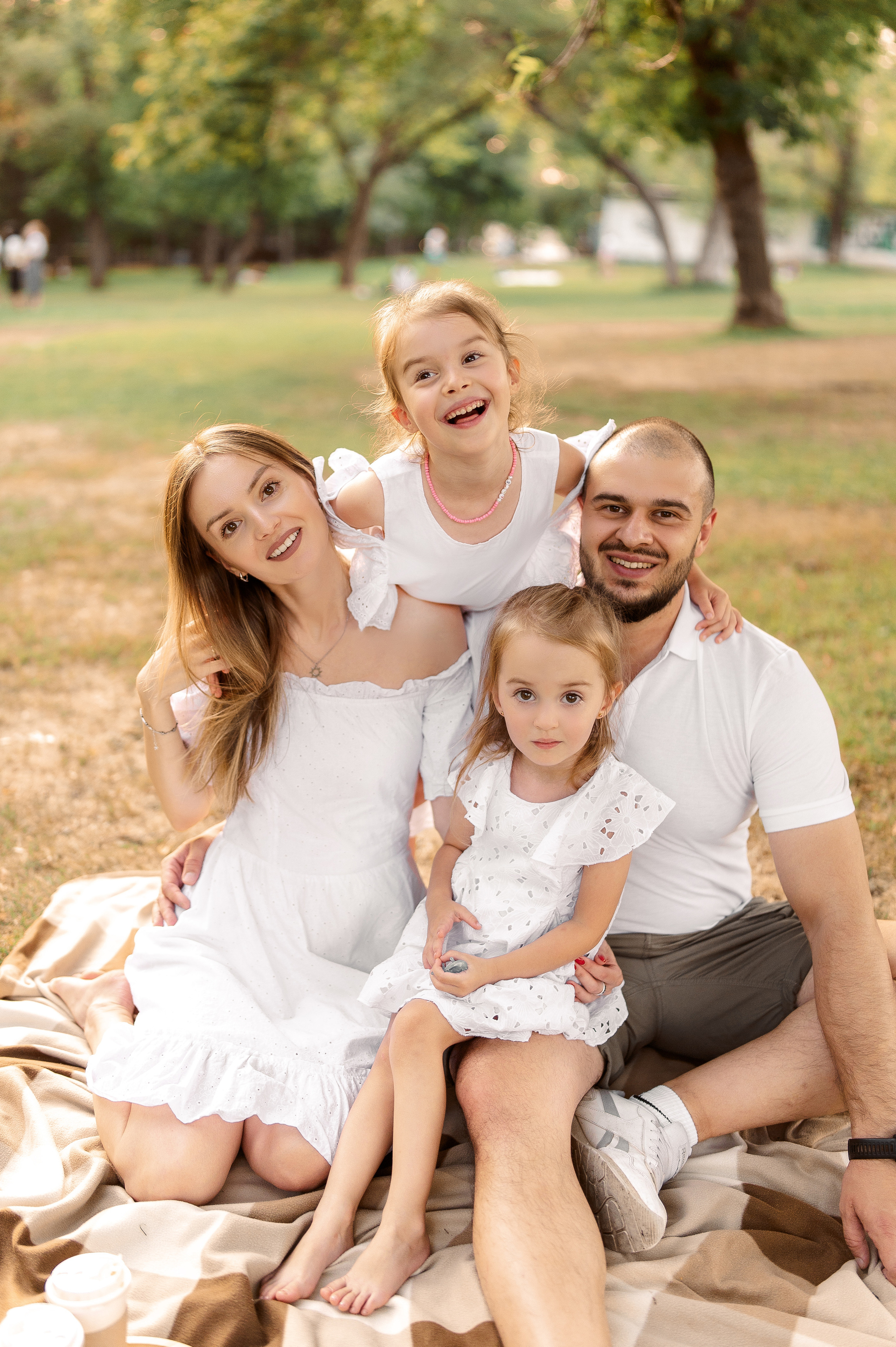 …. Свадебный фотограф Евгения Наумовец