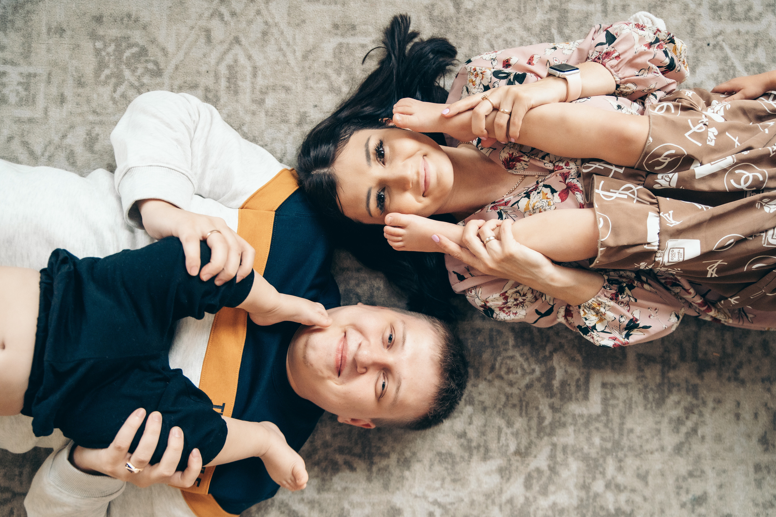 …. Свадебный фотограф Евгения Наумовец