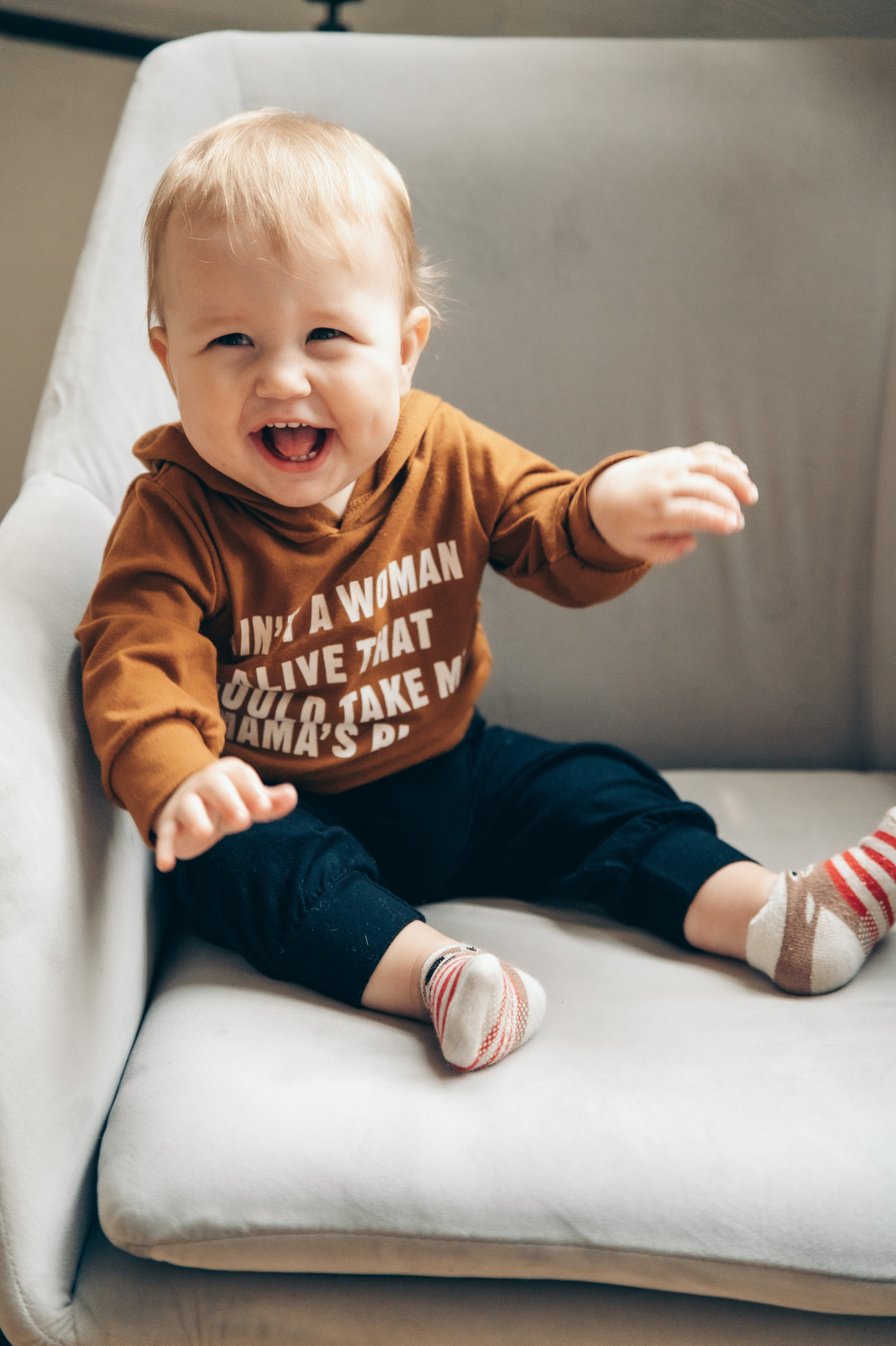 …. Свадебный фотограф Евгения Наумовец