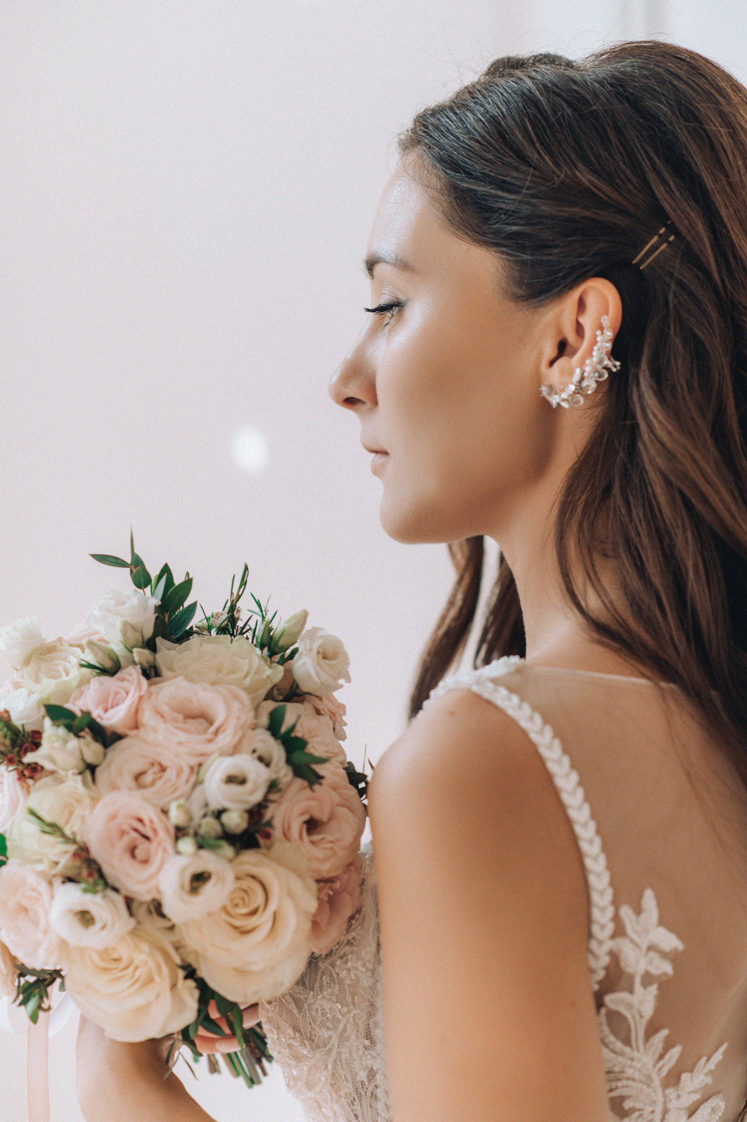 Толя и Катя. Свадебный фотограф Евгения Наумовец