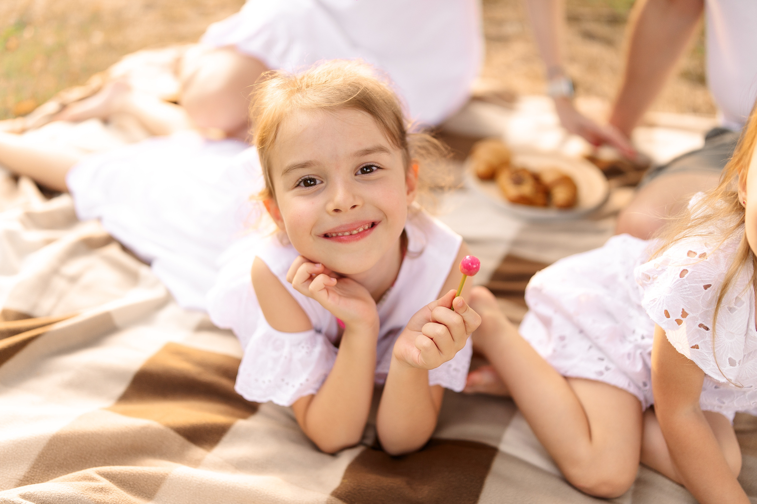 …. Свадебный фотограф Евгения Наумовец