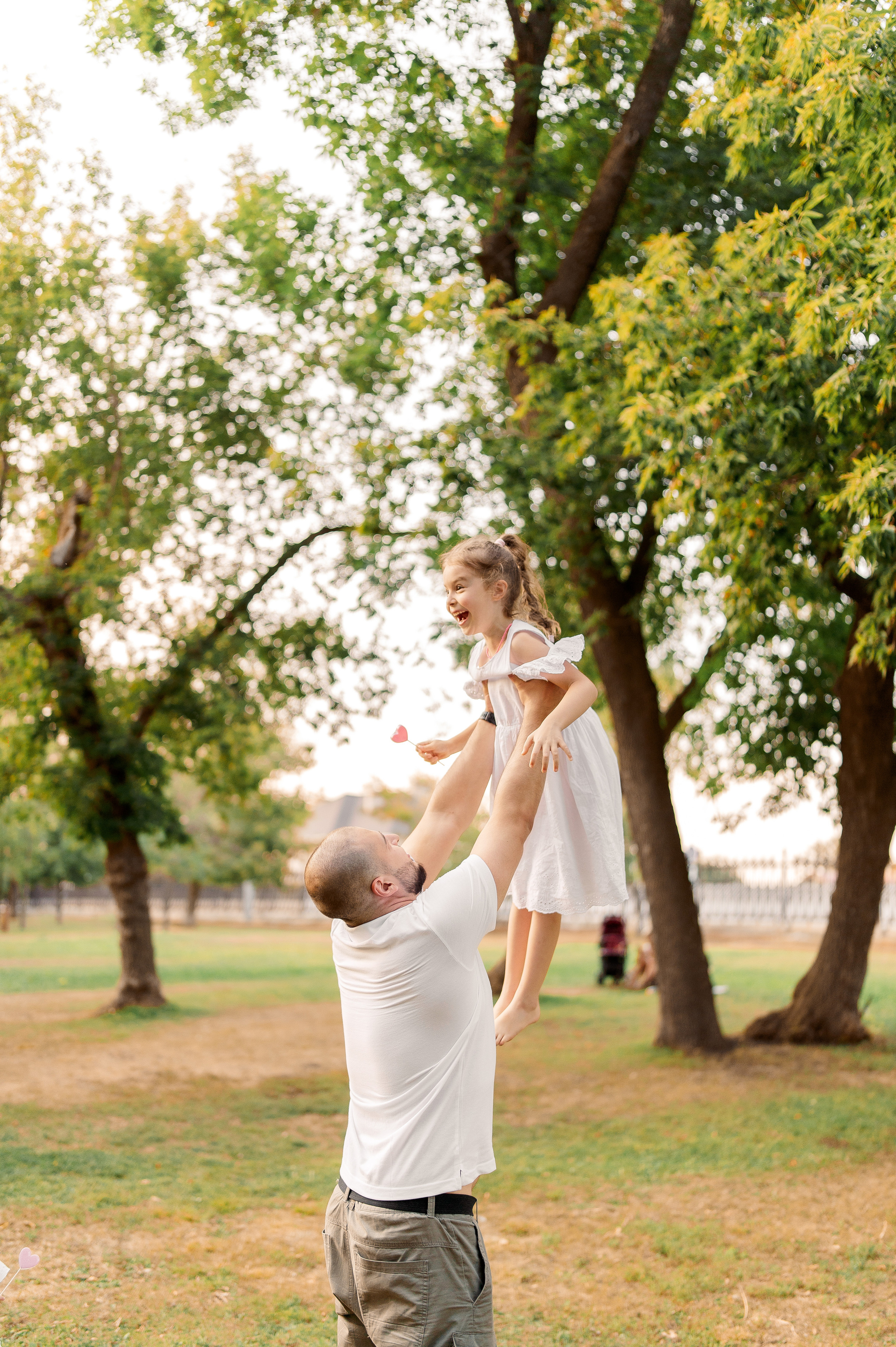 …. Свадебный фотограф Евгения Наумовец