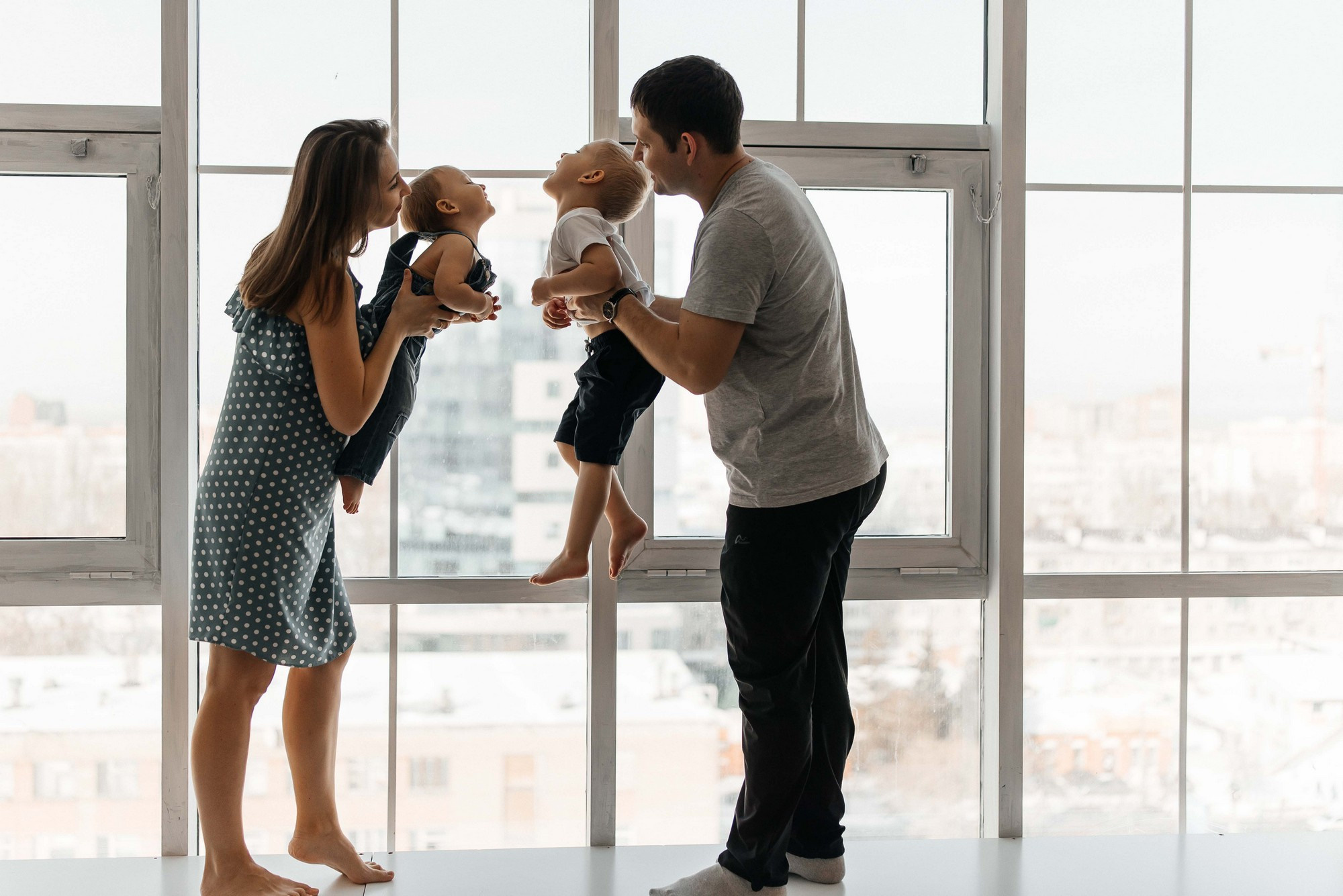…. Свадебный фотограф Евгения Наумовец