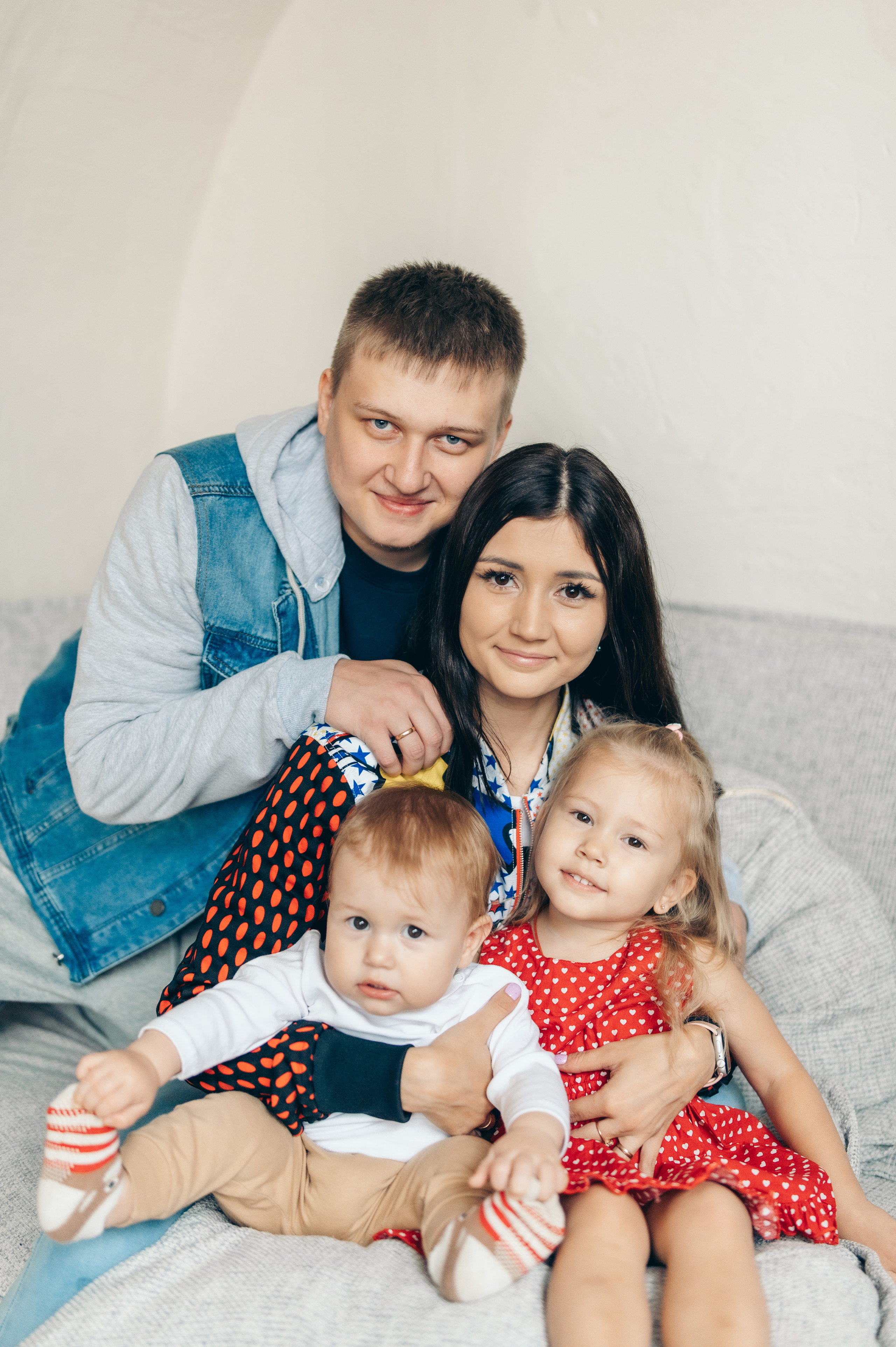 …. Свадебный фотограф Евгения Наумовец