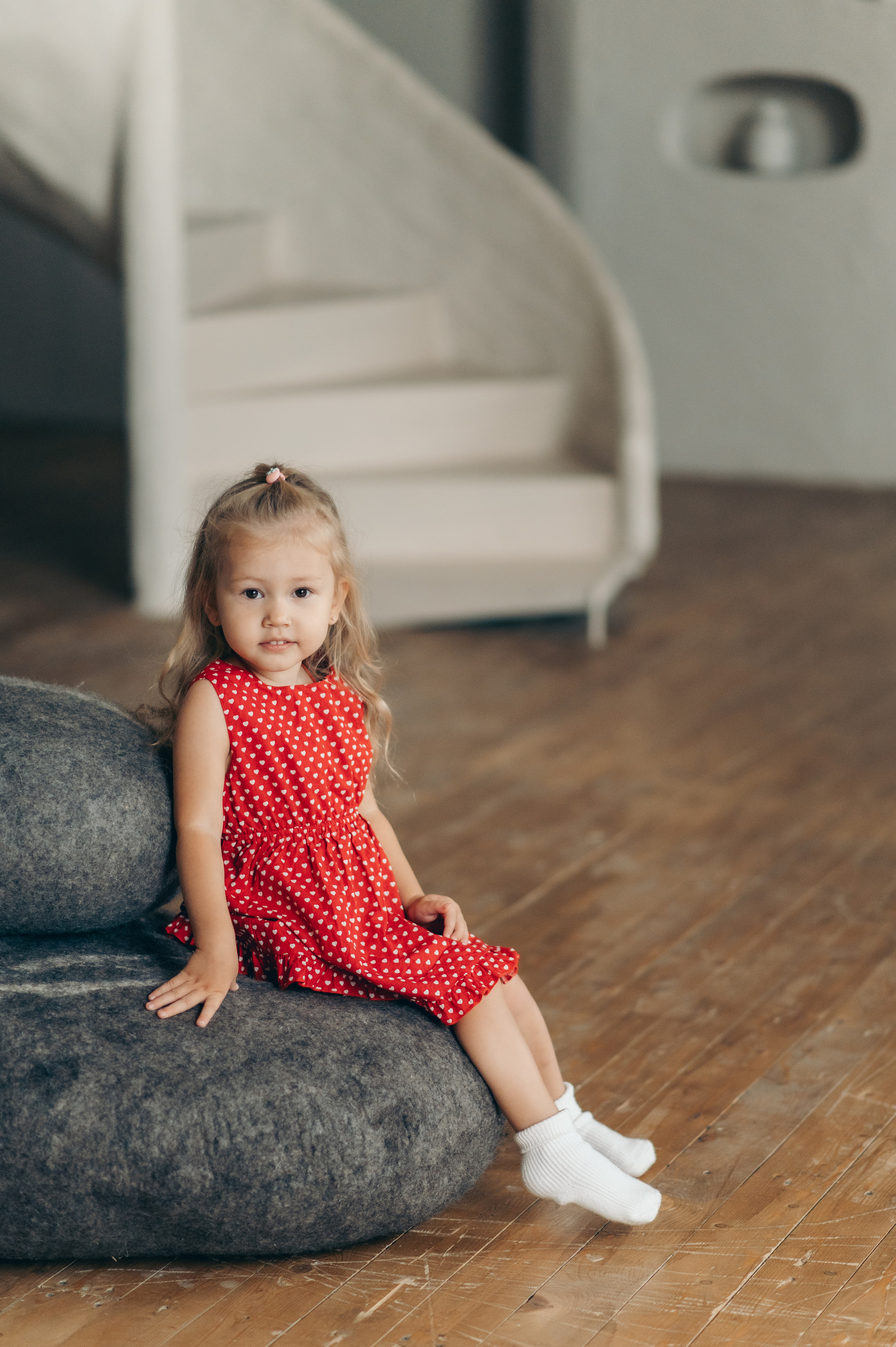 …. Свадебный фотограф Евгения Наумовец