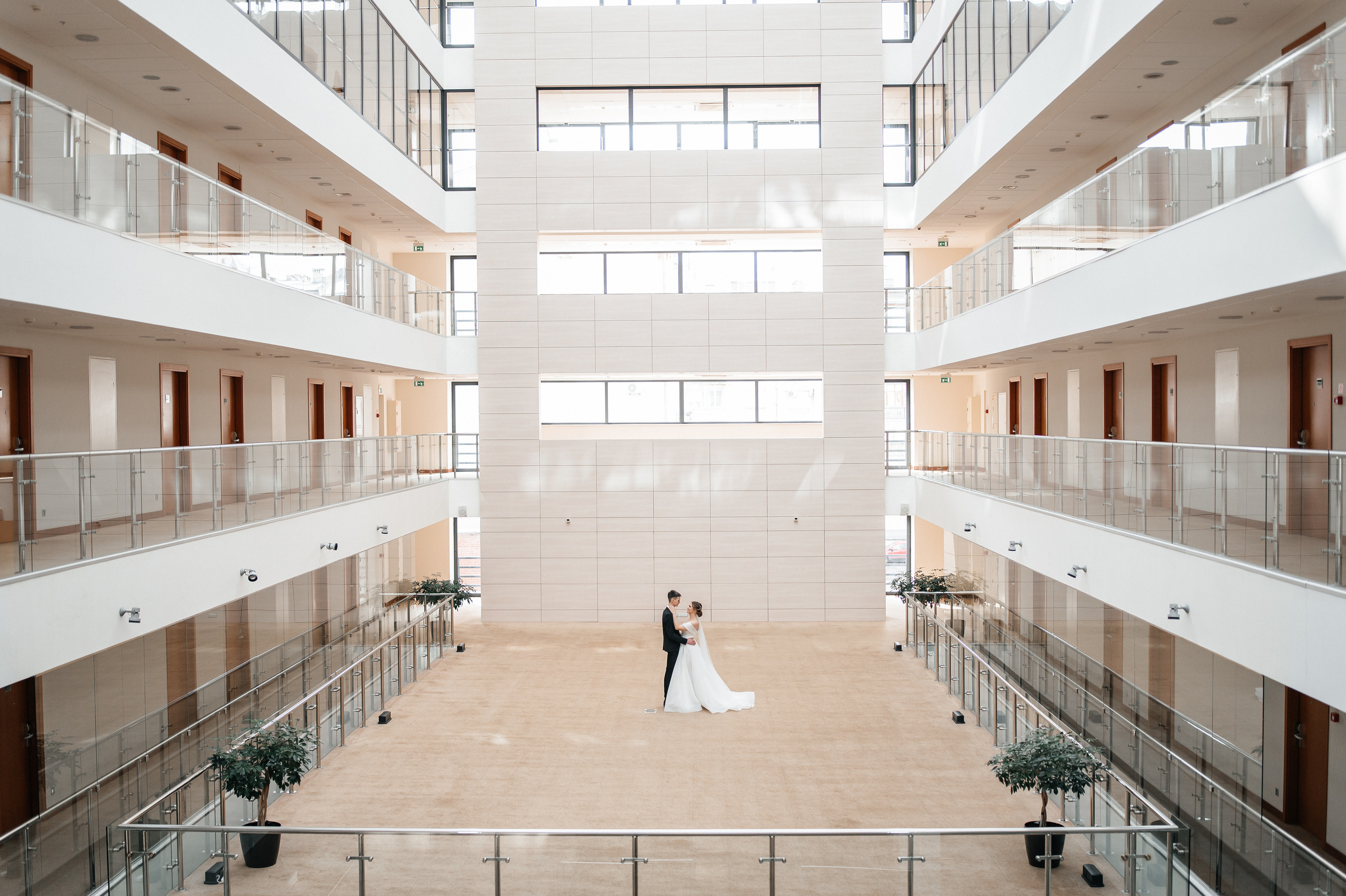 Галерея. Свадебный фотограф Евгения Наумовец