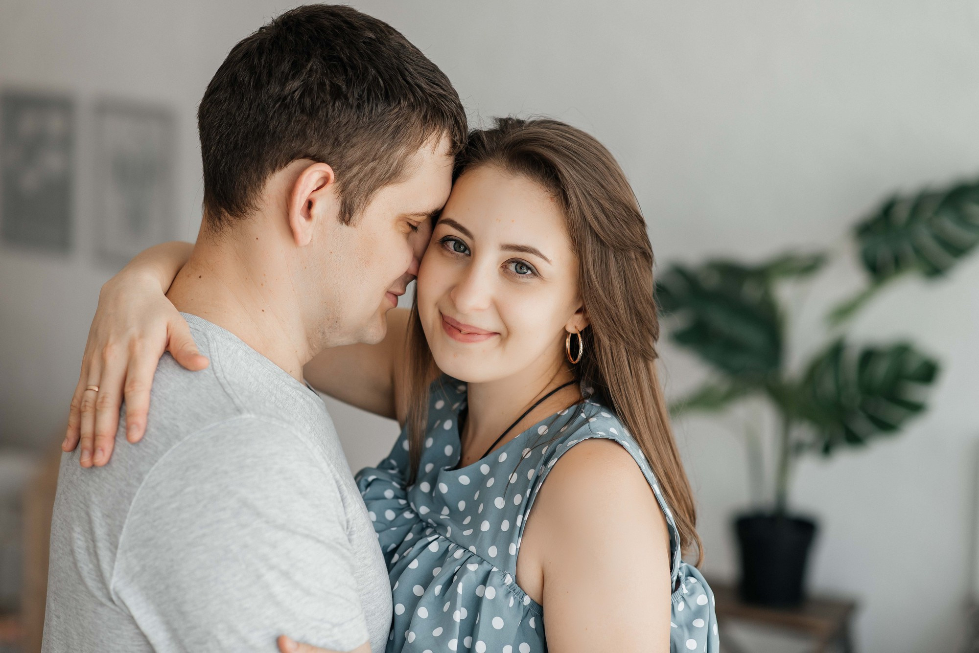 …. Свадебный фотограф Евгения Наумовец