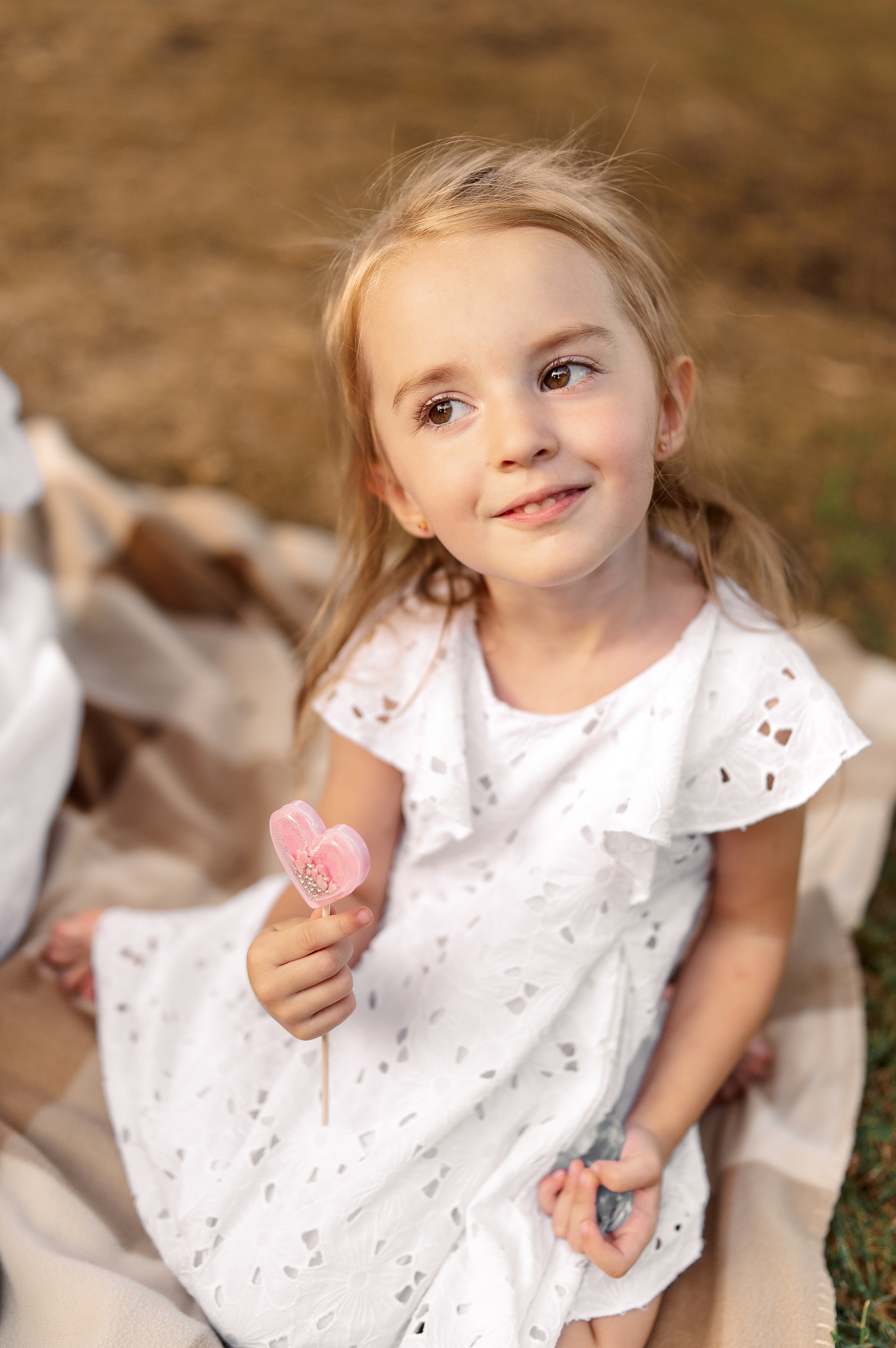 …. Свадебный фотограф Евгения Наумовец