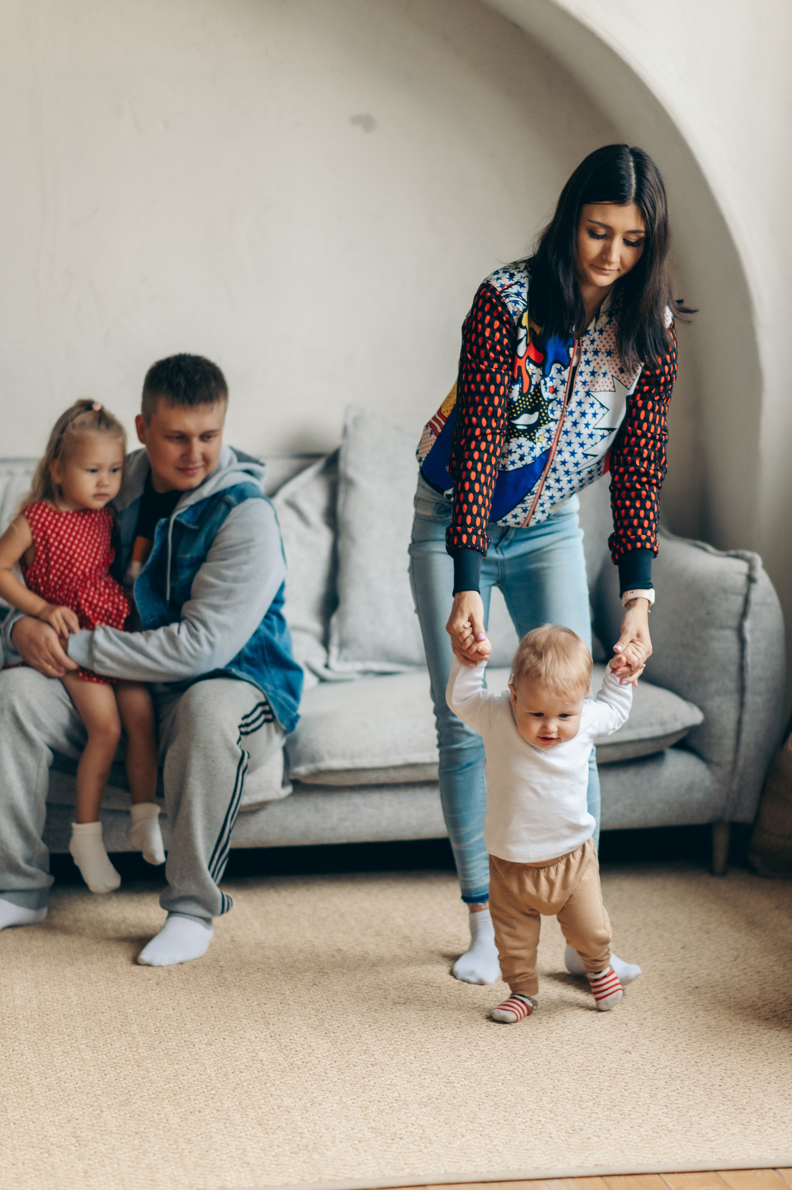 …. Свадебный фотограф Евгения Наумовец