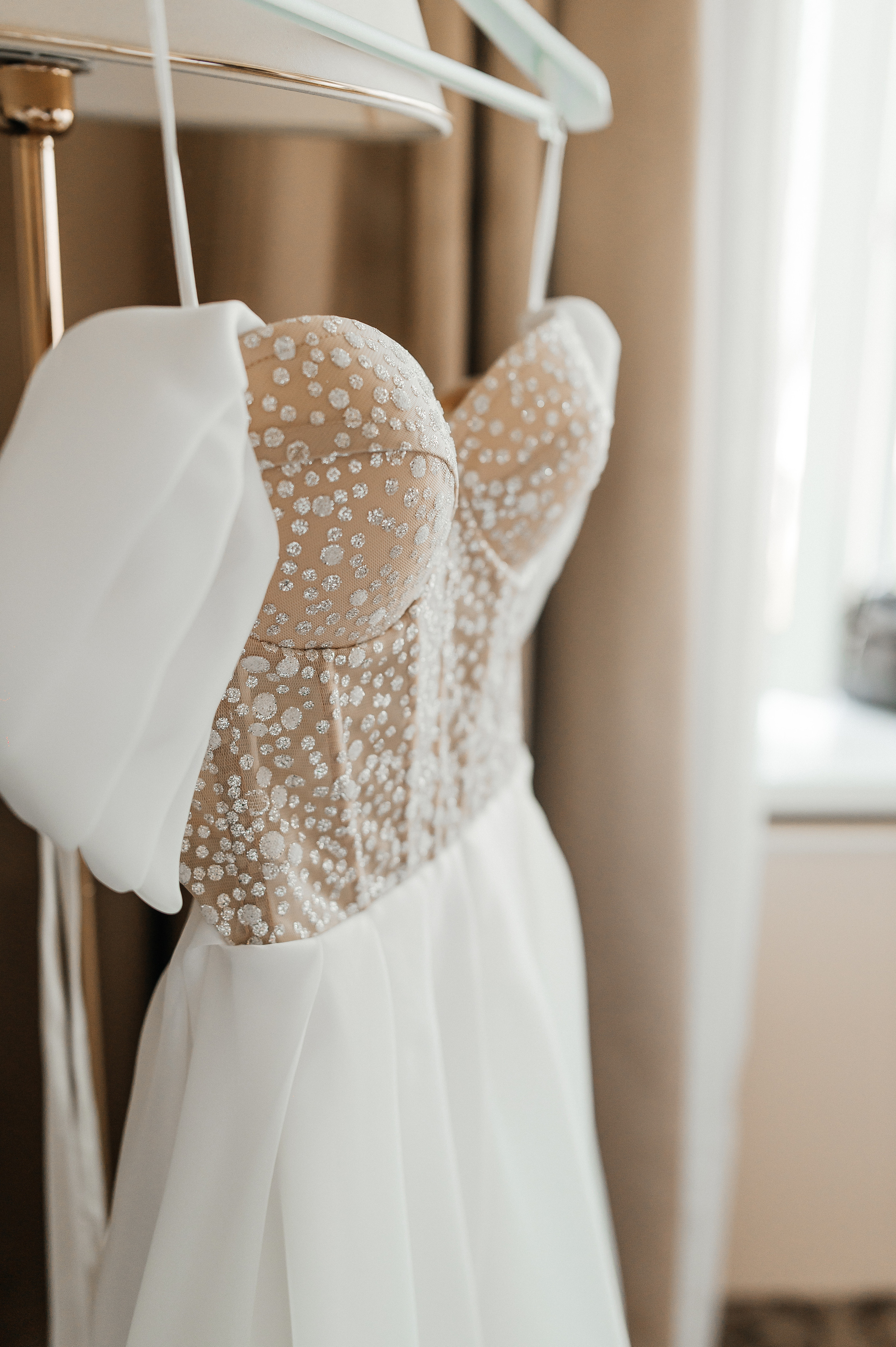 Галерея. Свадебный фотограф Евгения Наумовец