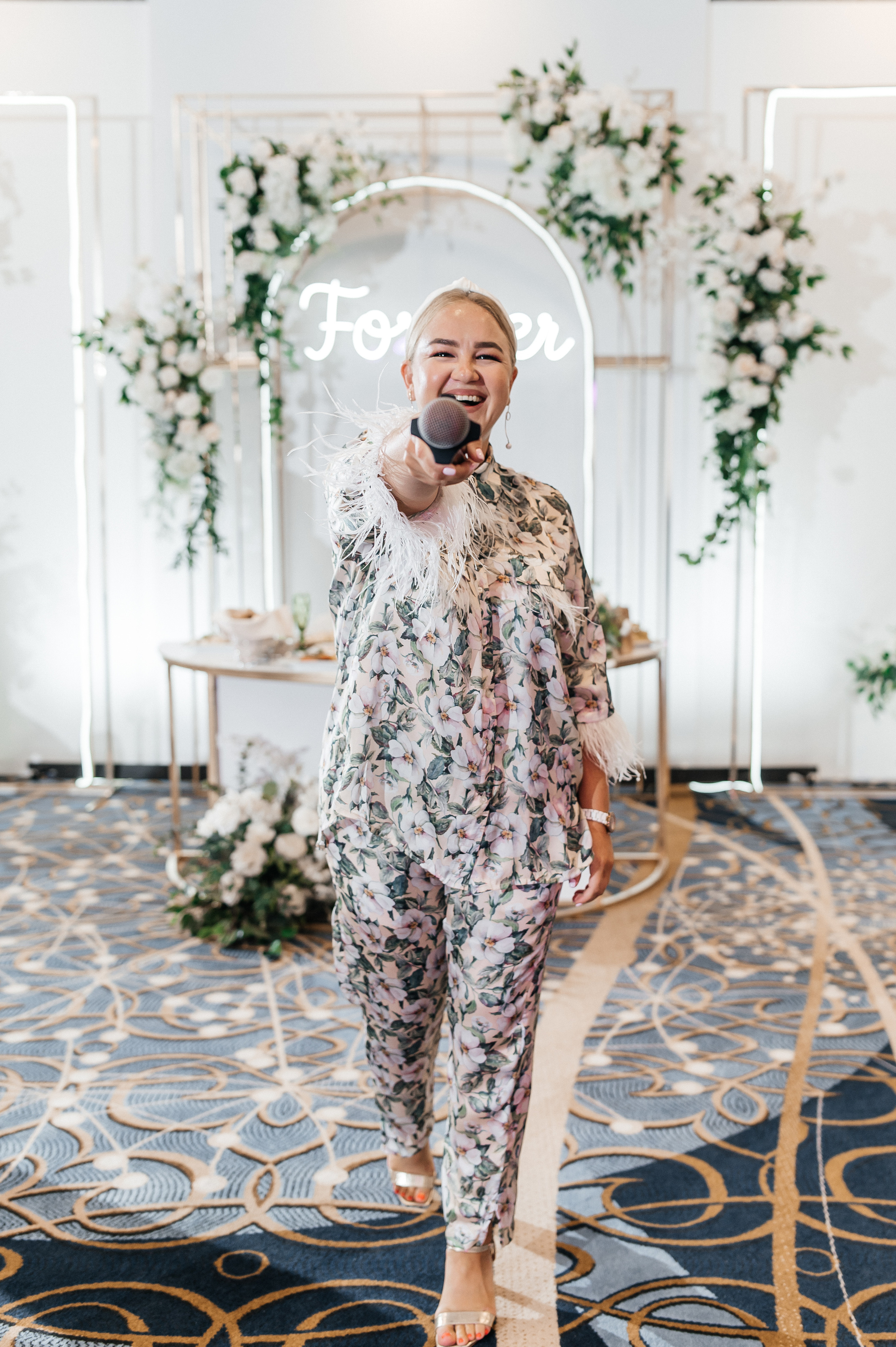 Леша и Наташа. Свадебный фотограф Евгения Наумовец